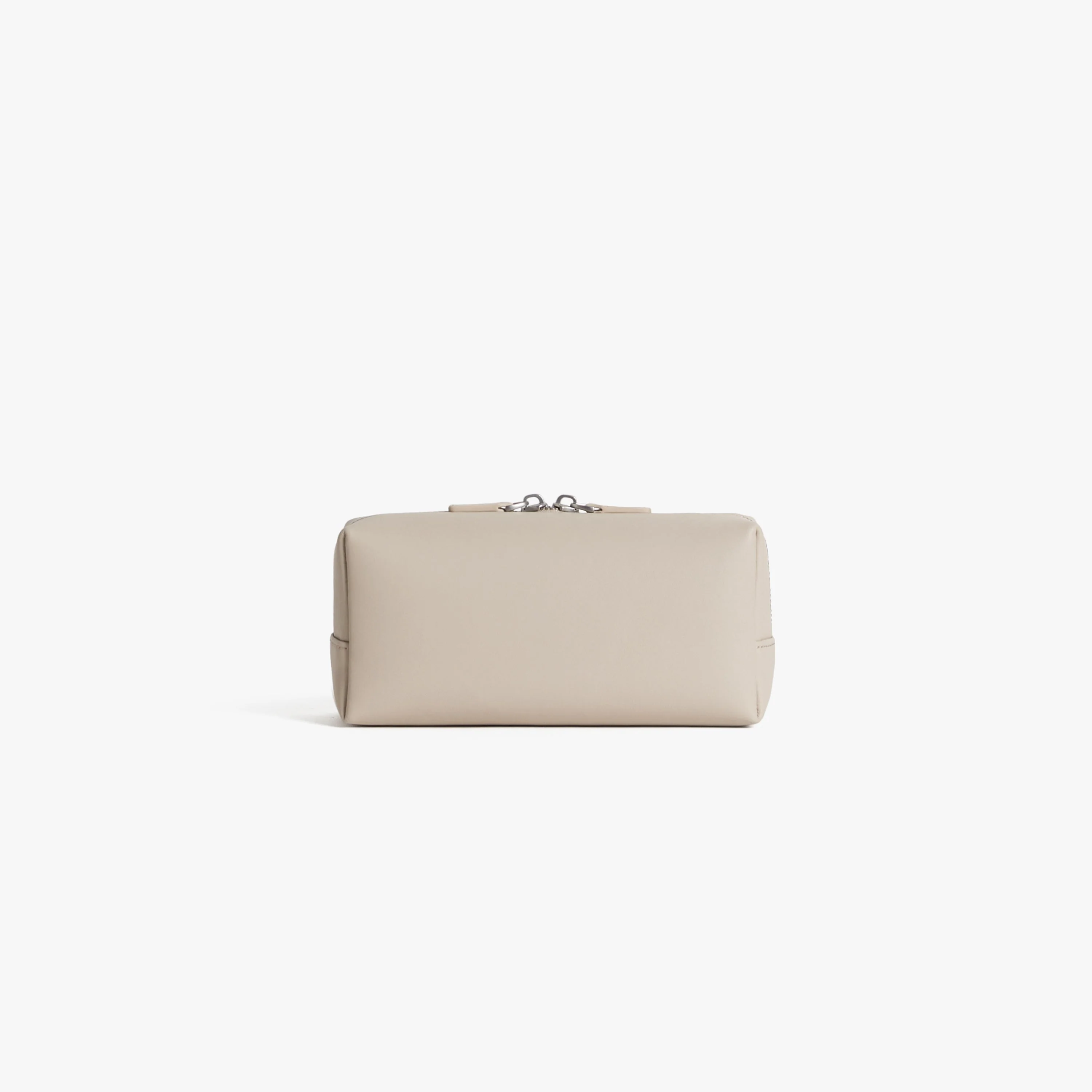 Metro Toiletry Case - Image 72