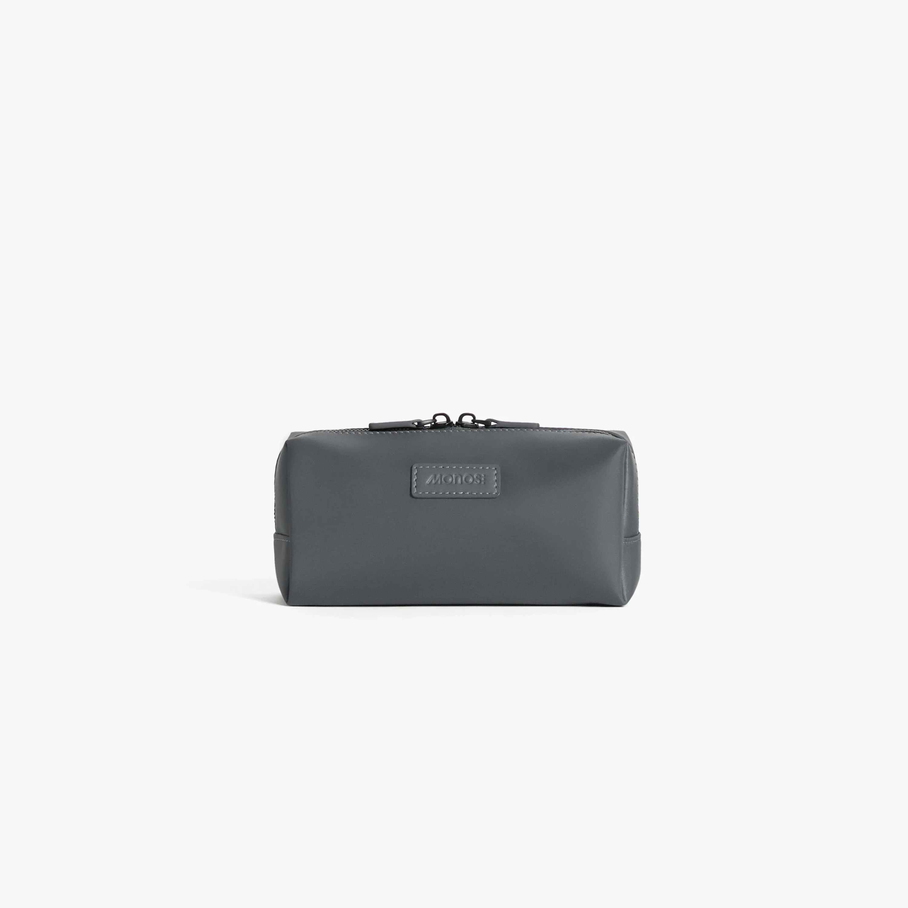 Metro Toiletry Case - Image 95