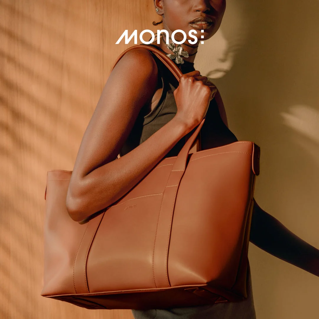 Metro Tote - Image 30
