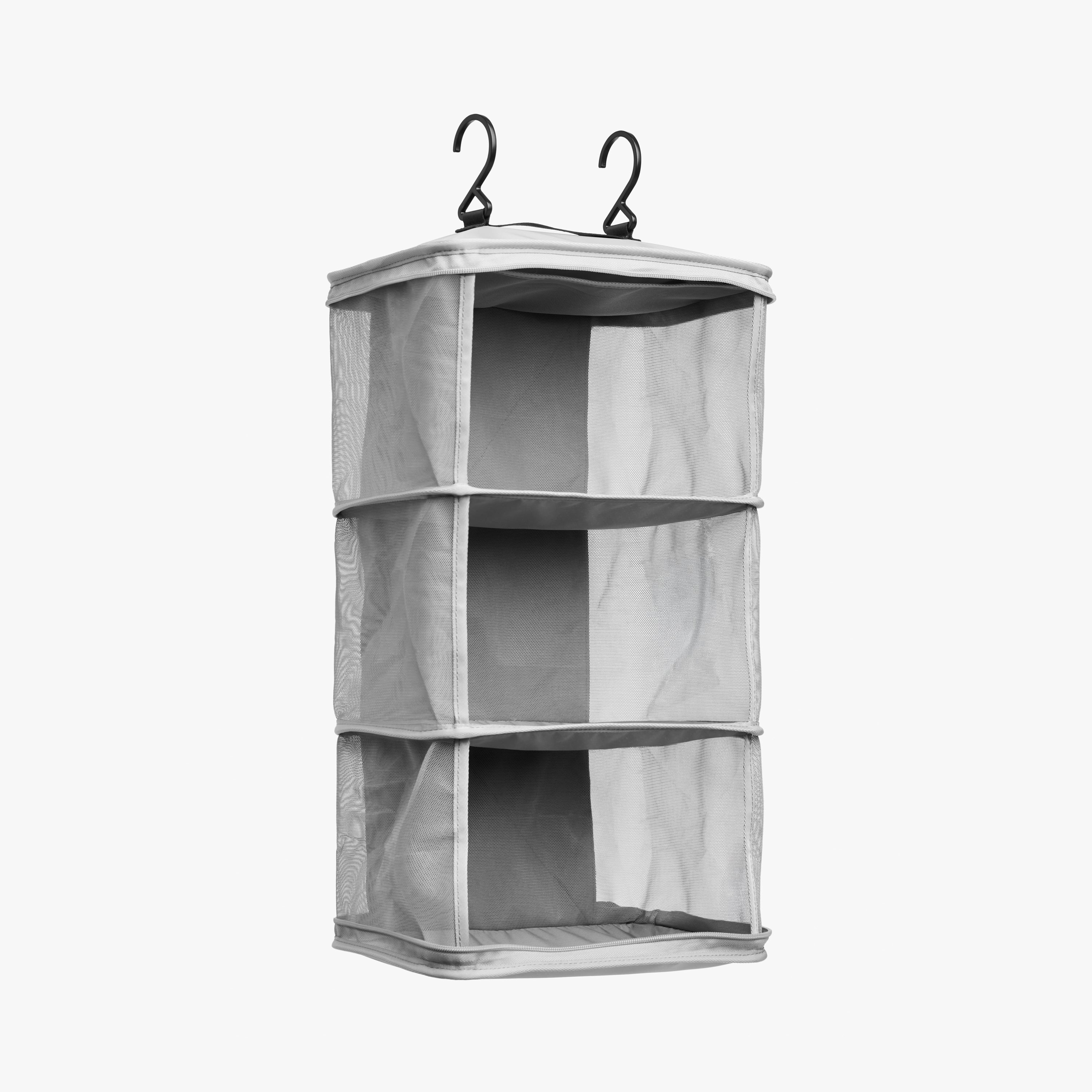 Packable Hanging Closet - Image 4