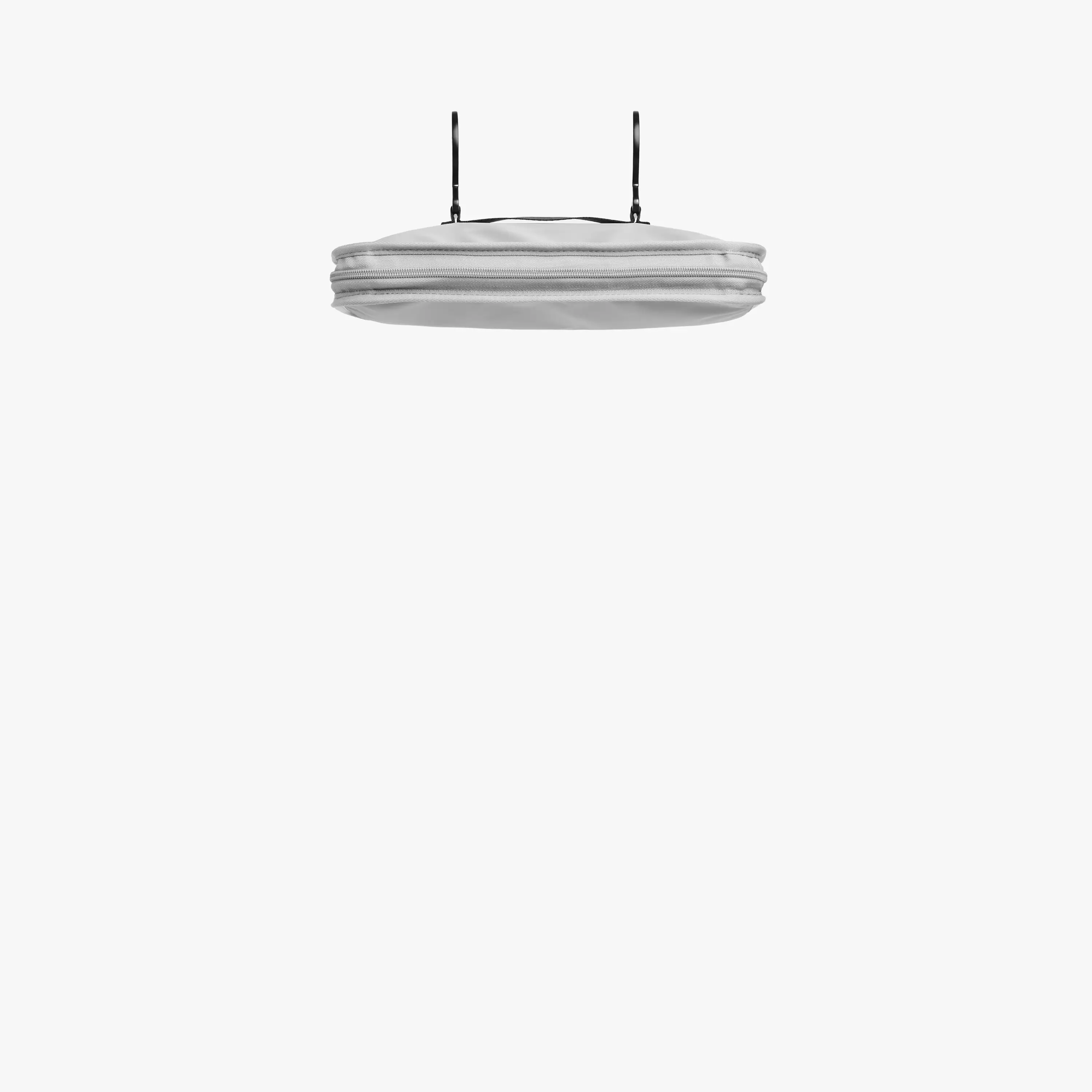 Packable Hanging Closet - Image 6