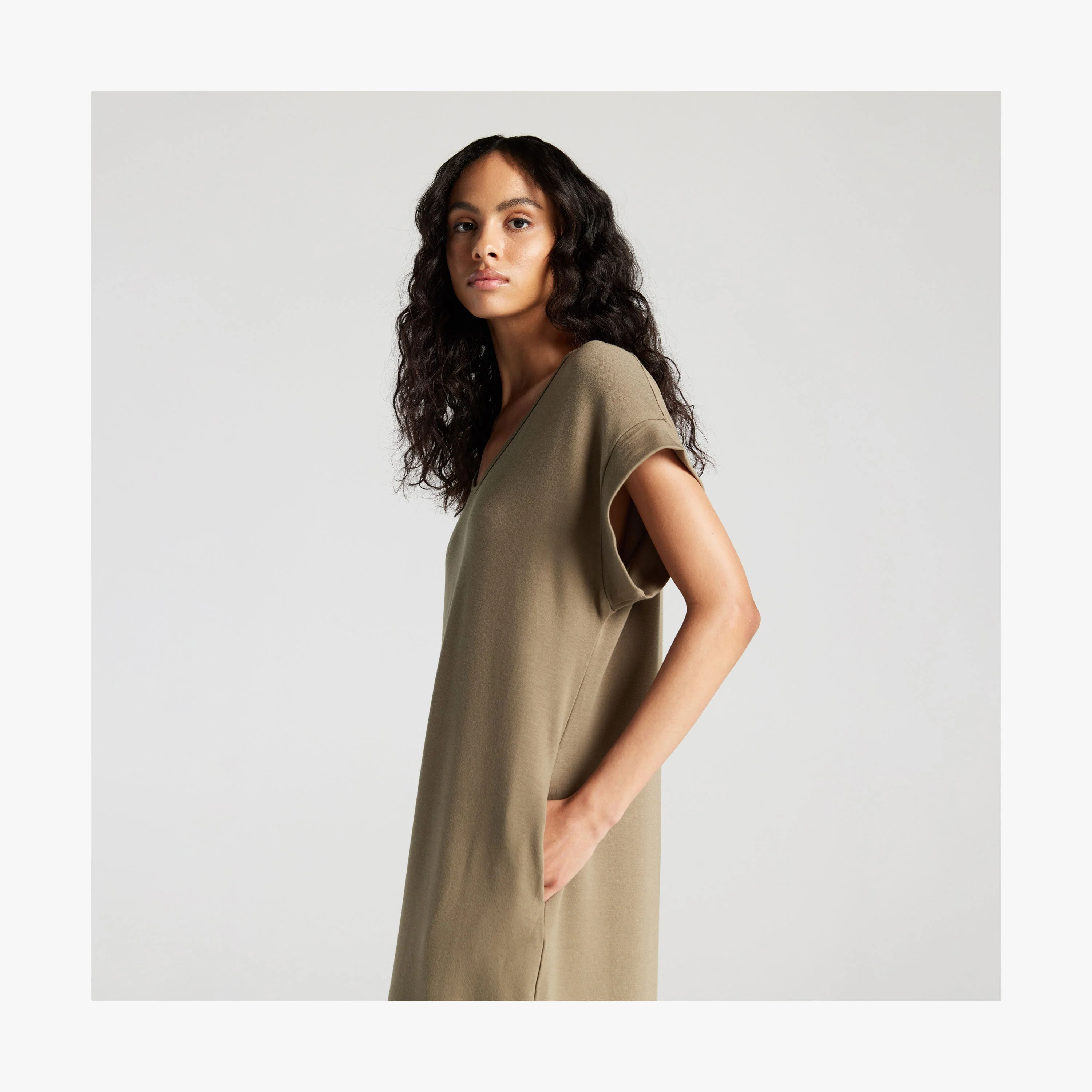 Sevilla Dress - Image 33