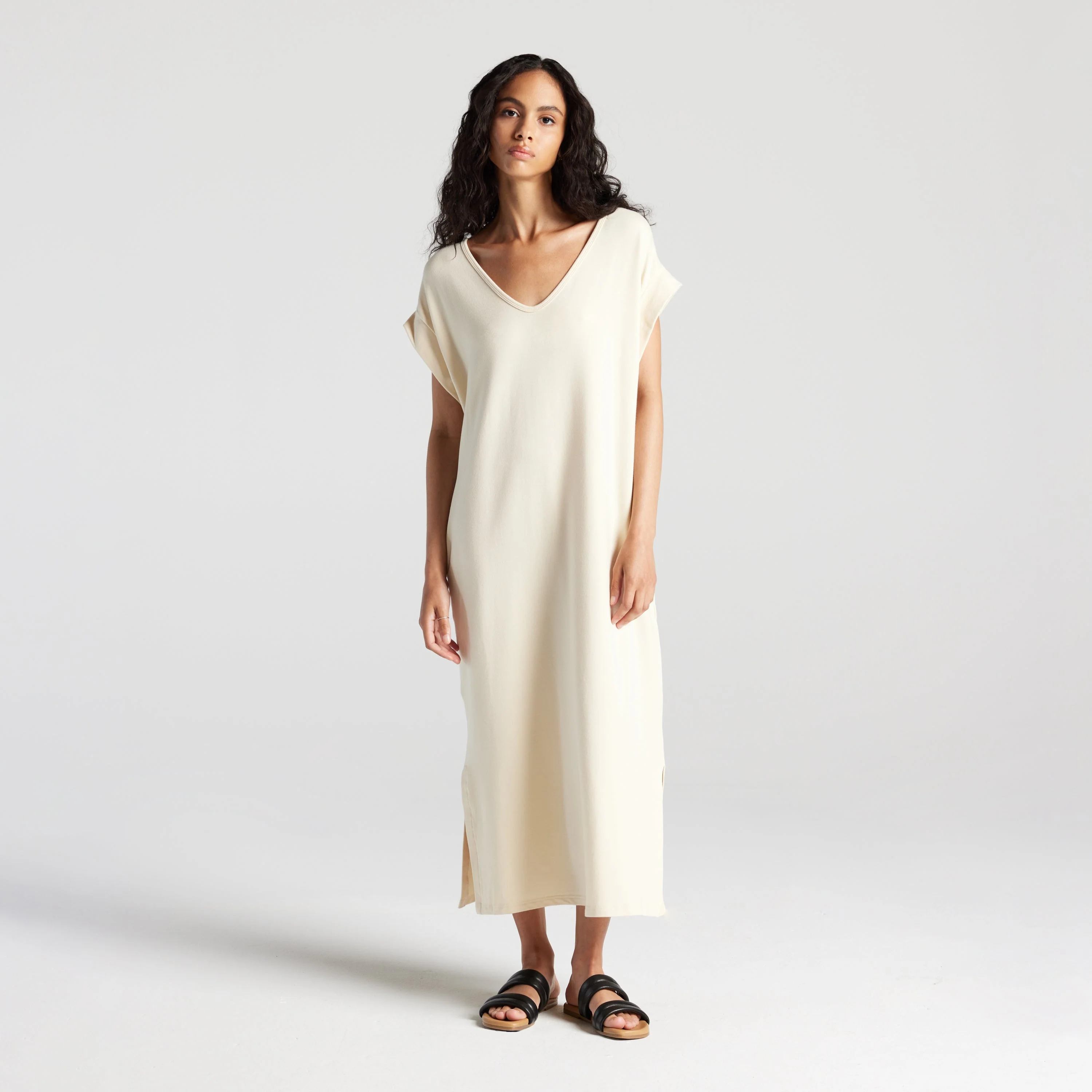 Sevilla Dress - Image 38