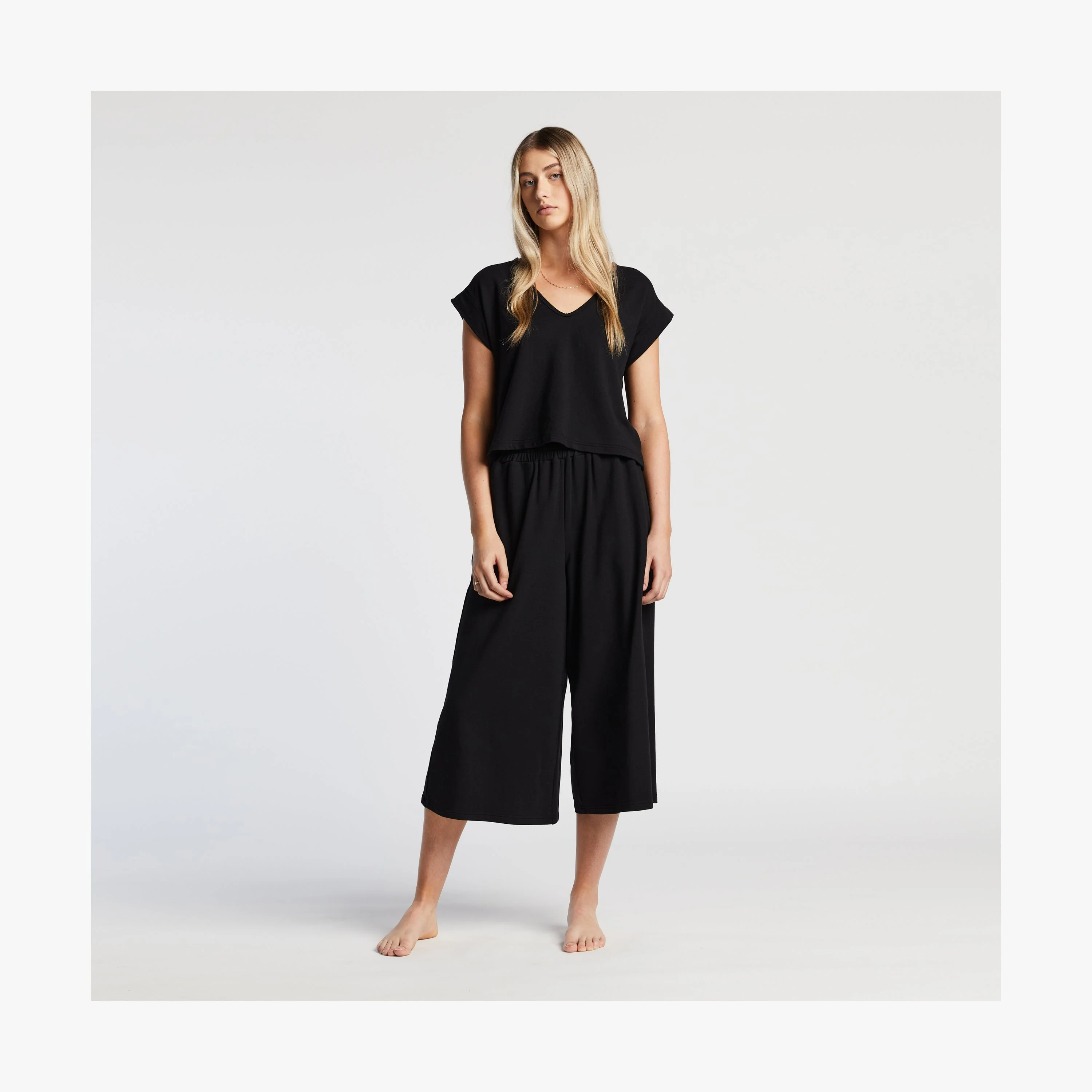 Sevilla Pants - Image 10