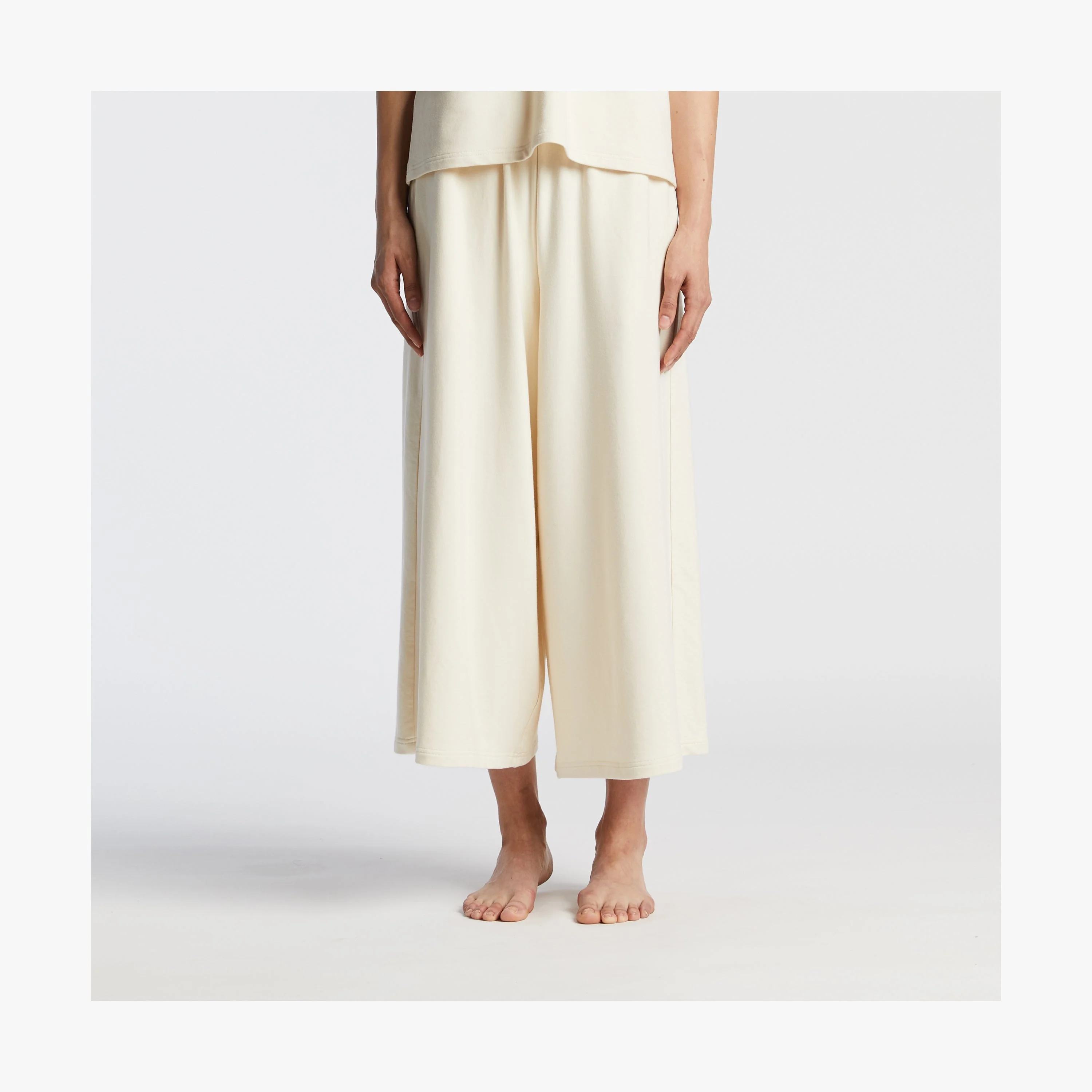 Sevilla Pants - Image 11