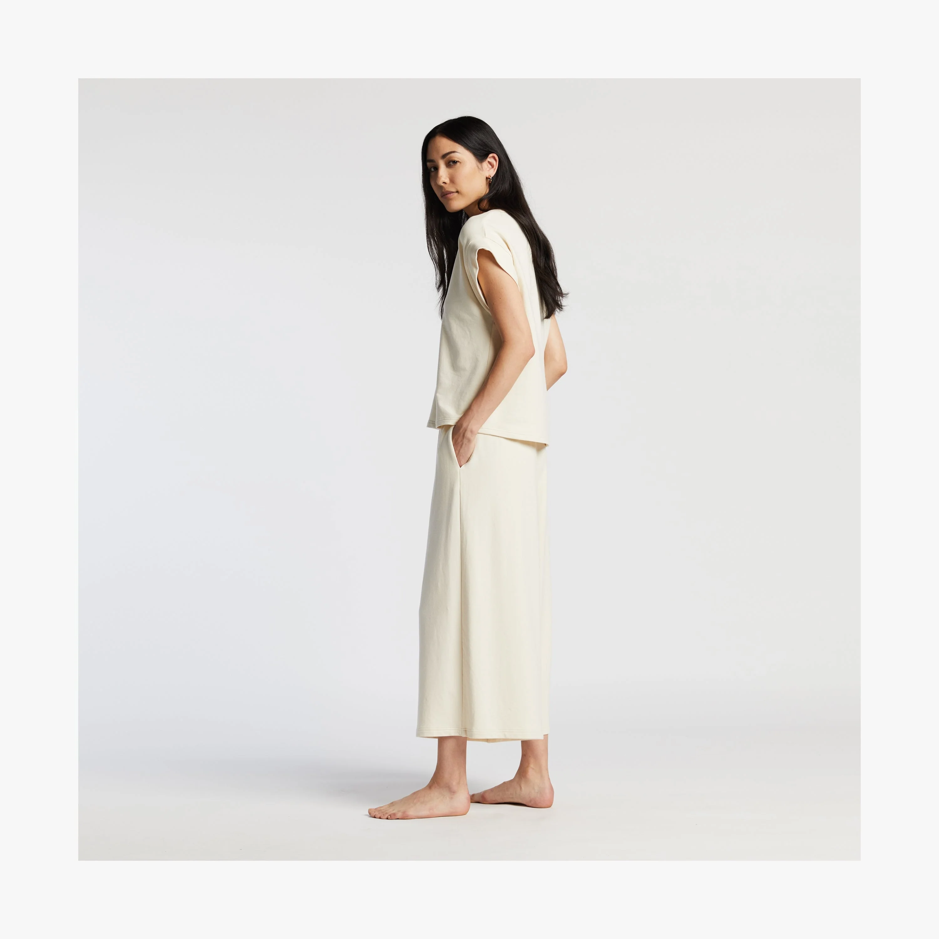Sevilla Pants - Image 12