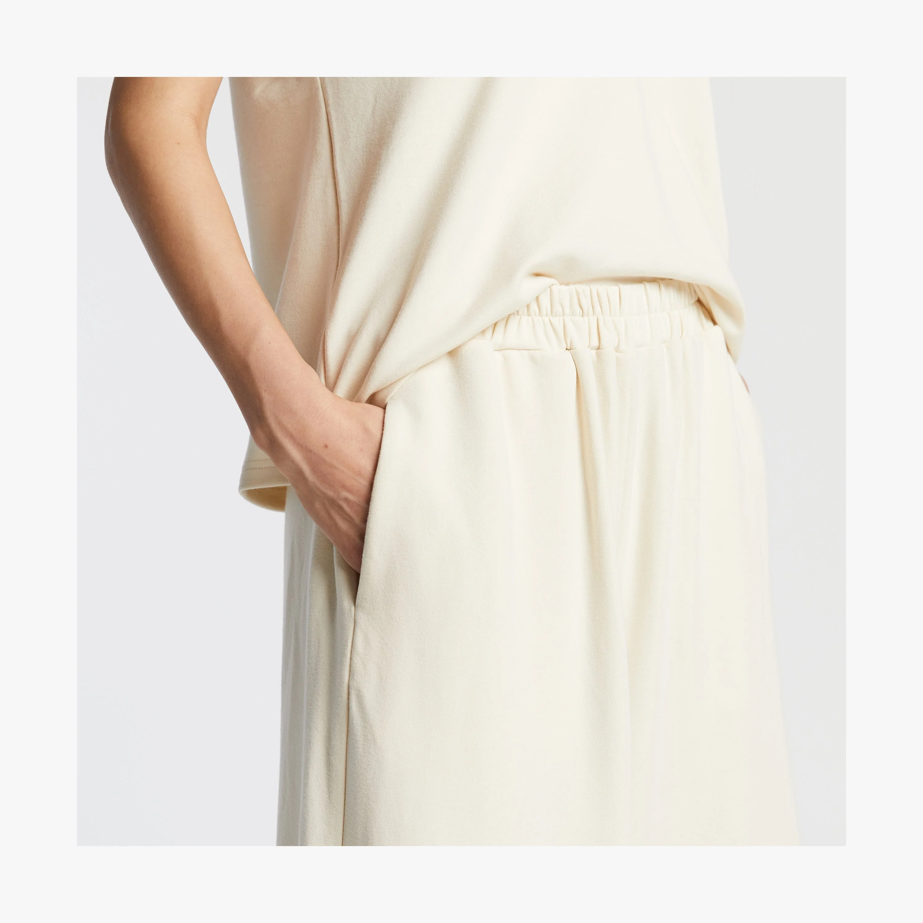 Sevilla Pants - Image 13