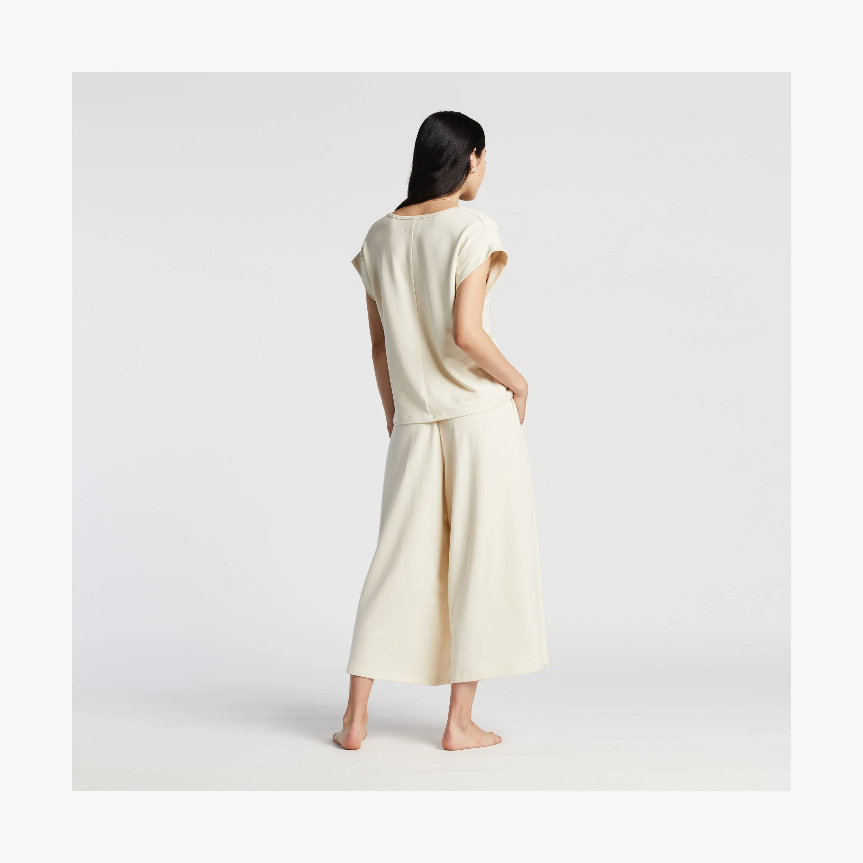 Sevilla Pants - Image 14