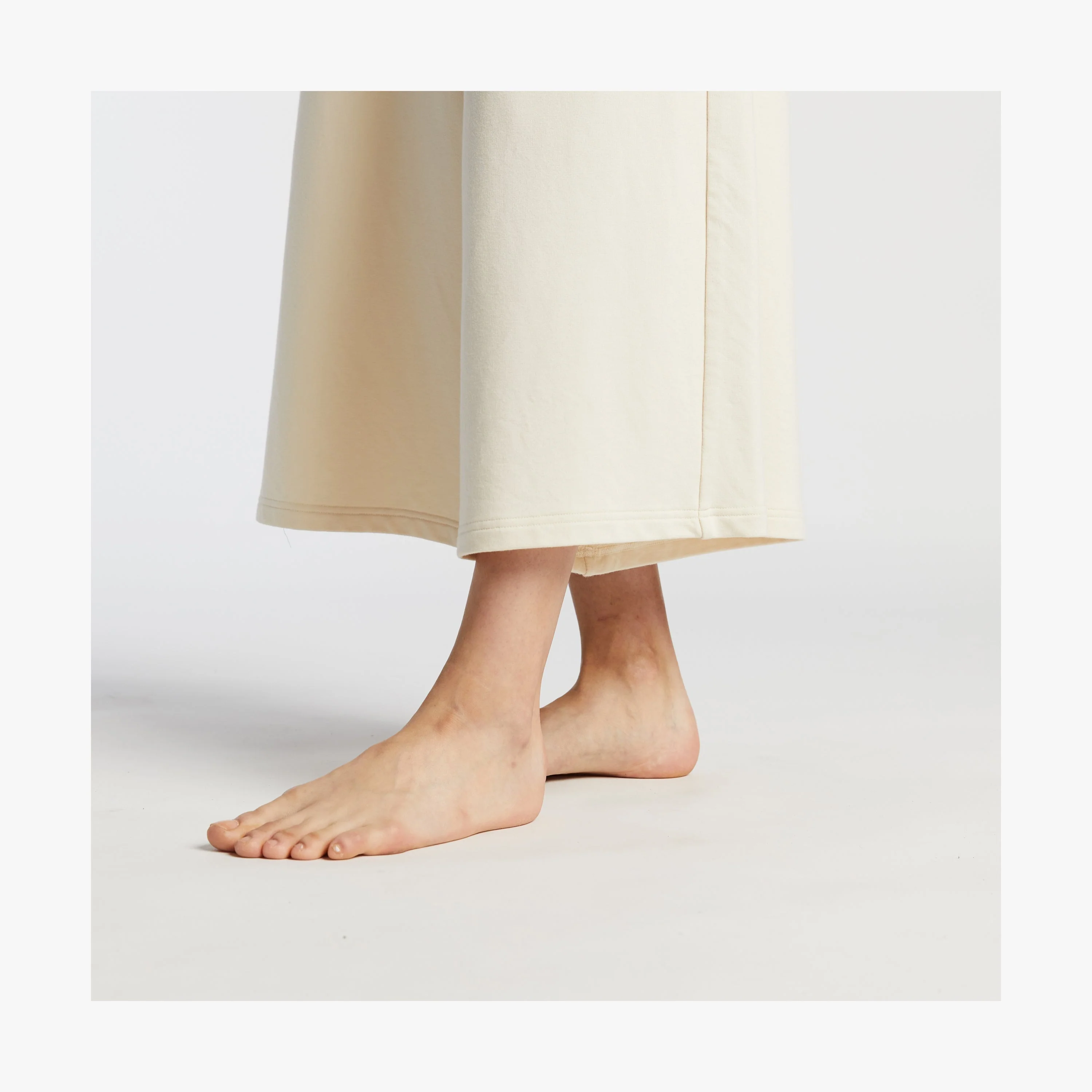 Sevilla Pants - Image 15