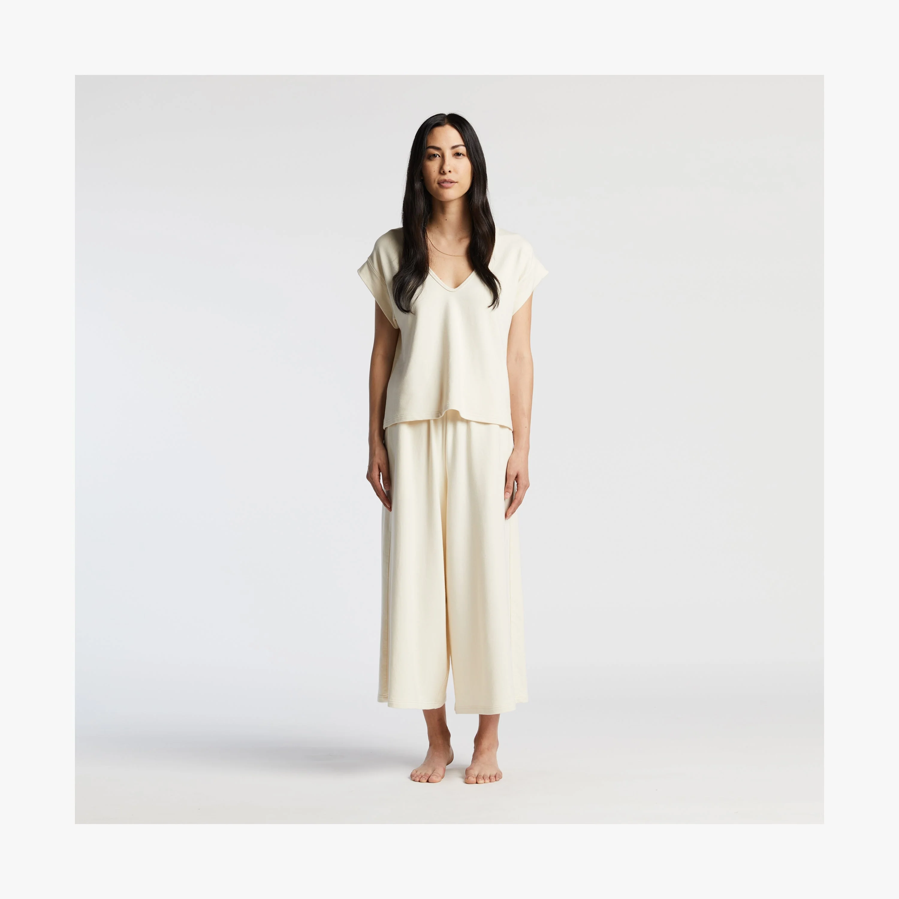 Sevilla Pants - Image 16