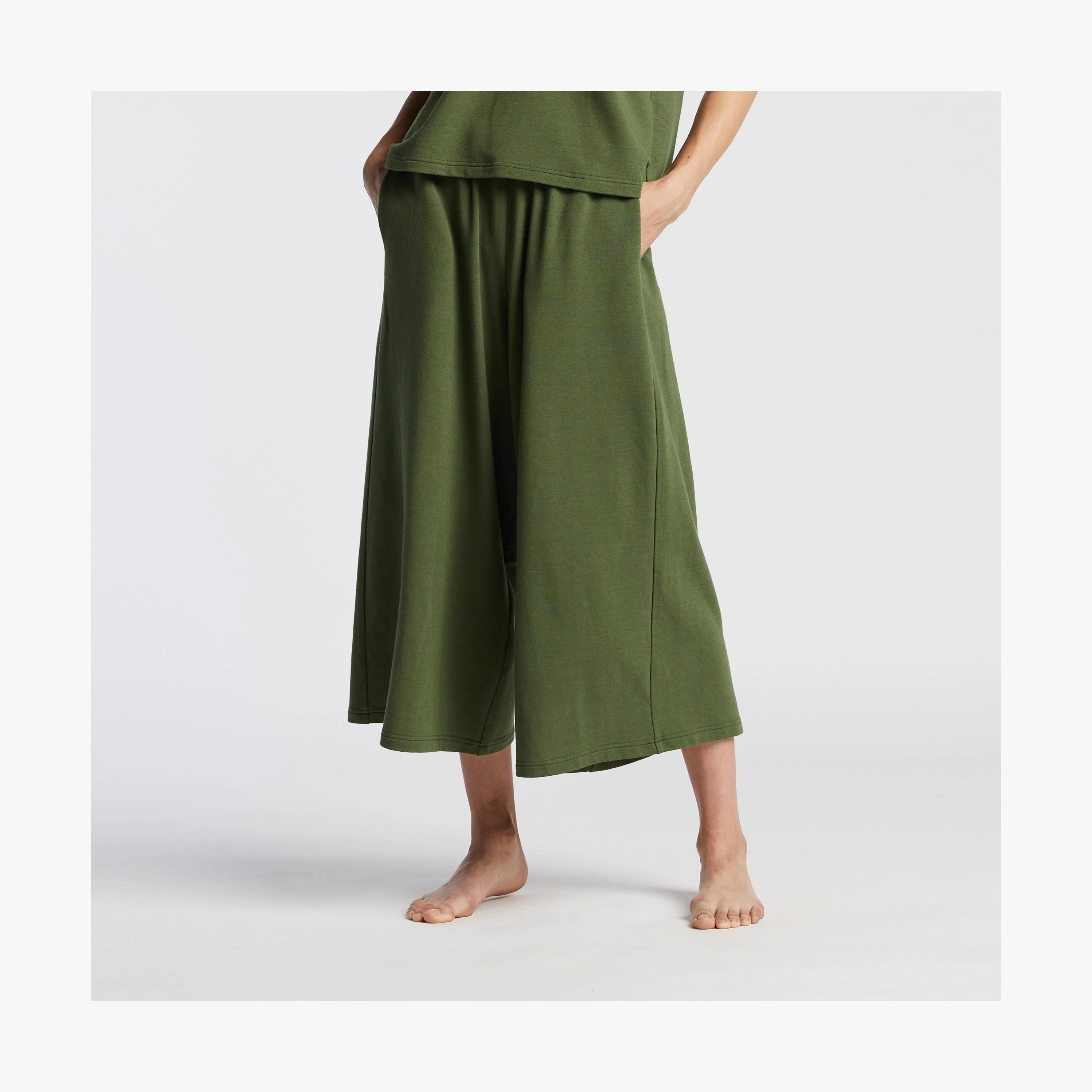 Sevilla Pants - Image 17