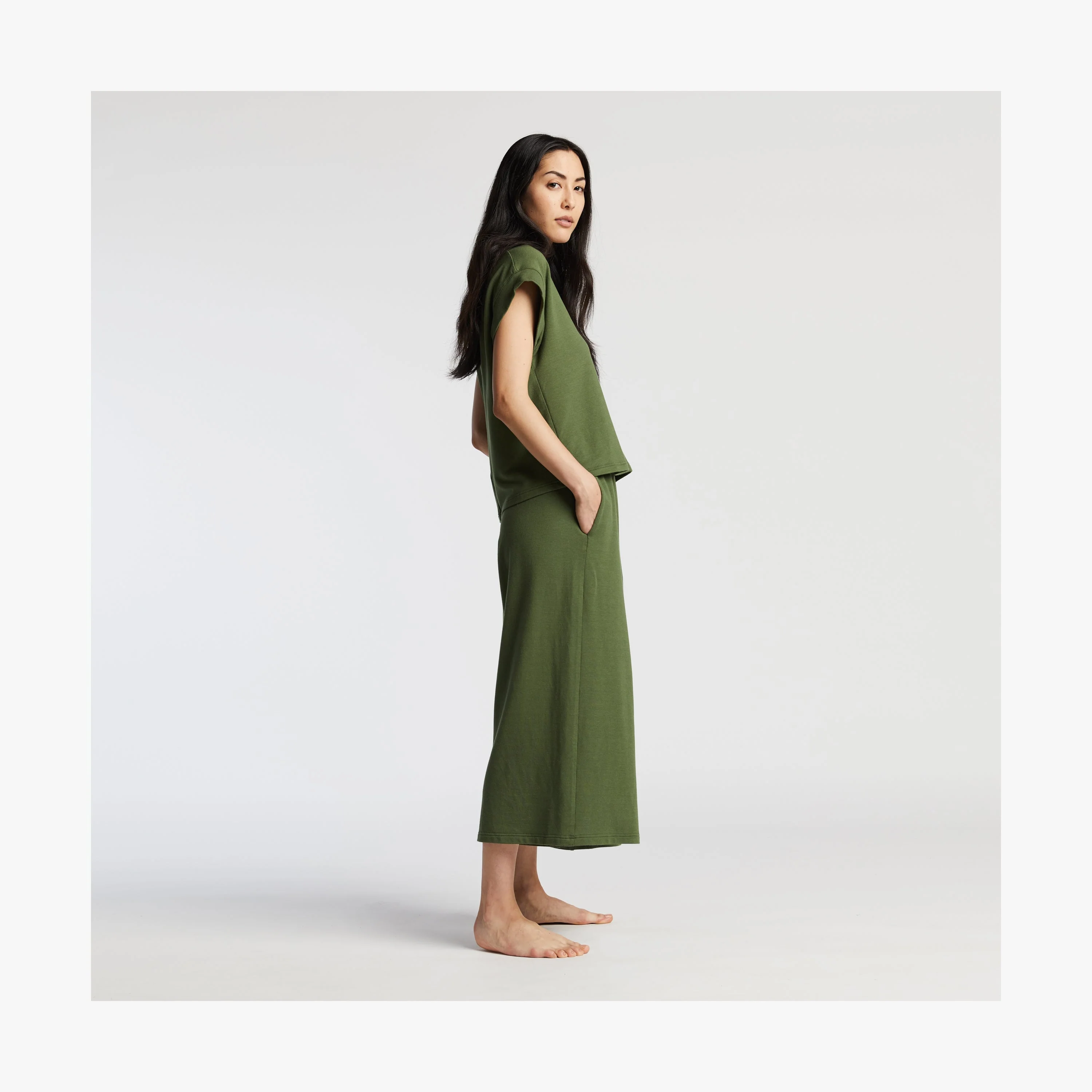 Sevilla Pants - Image 18