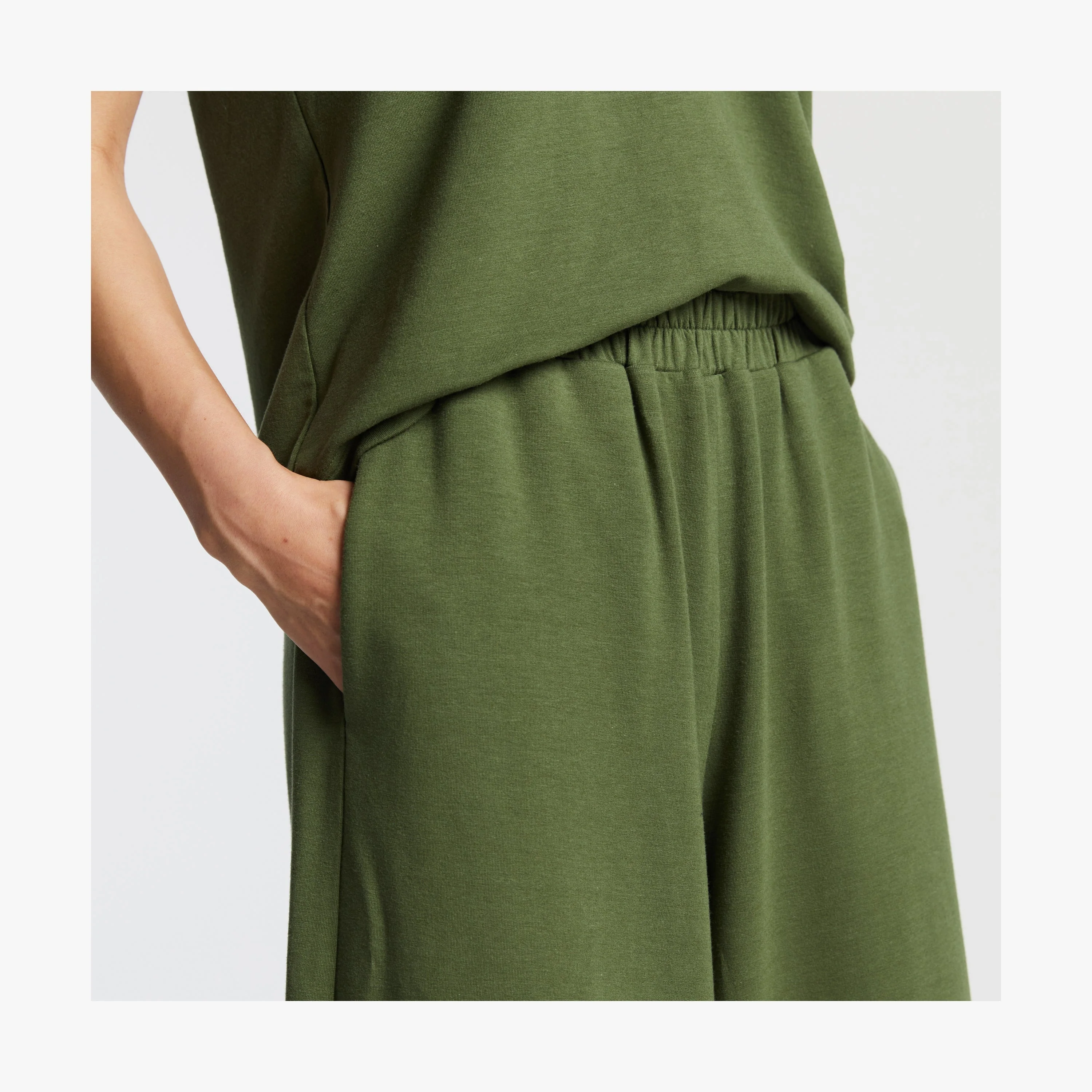 Sevilla Pants - Image 19