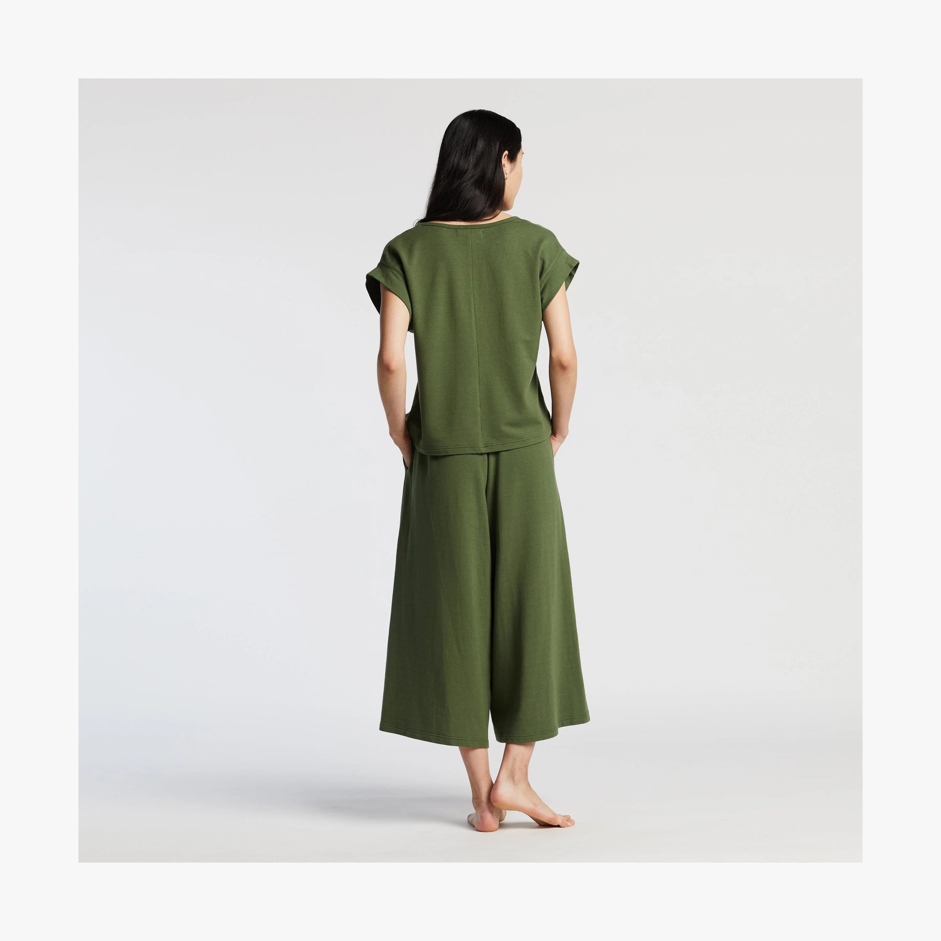 Sevilla Pants - Image 20