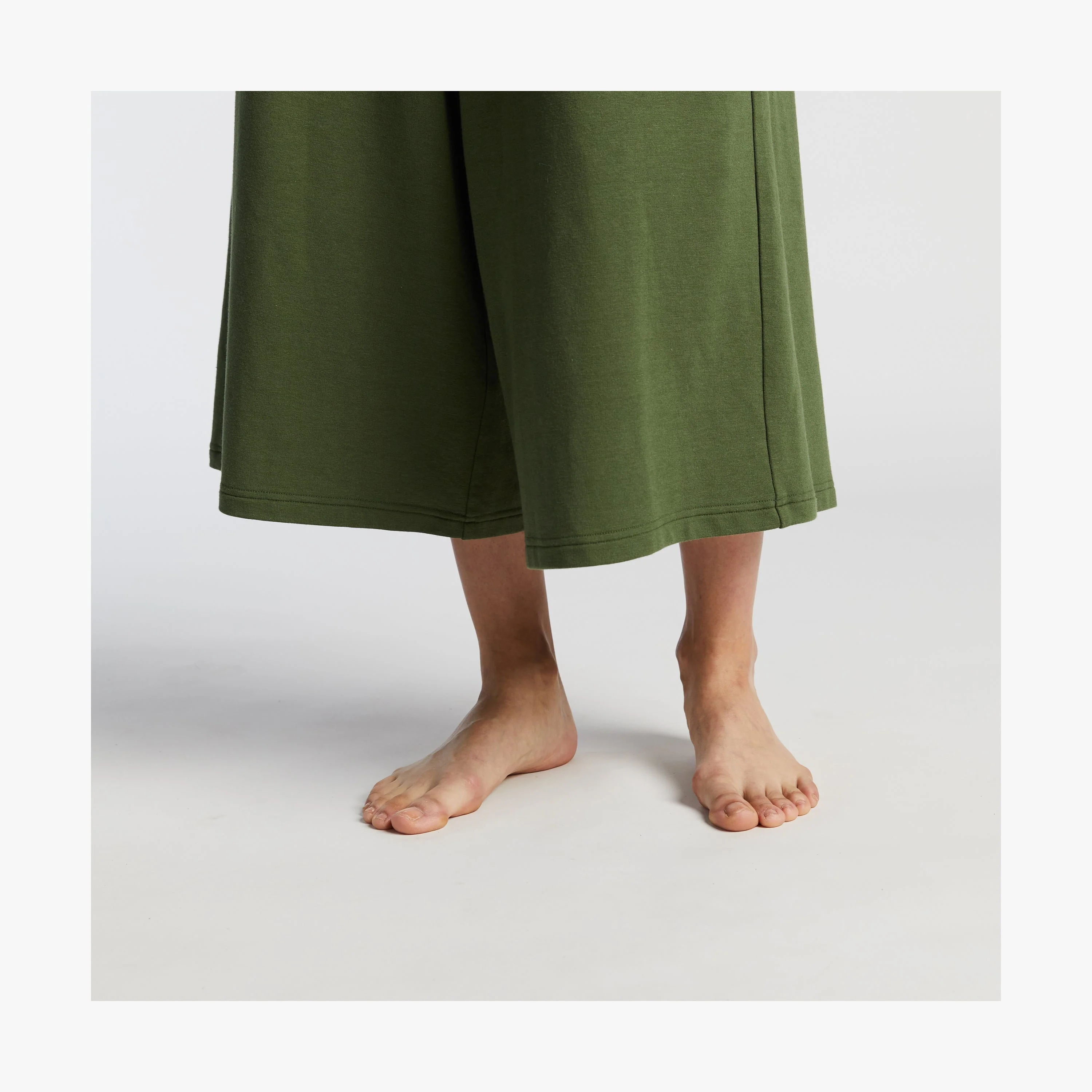 Sevilla Pants - Image 21