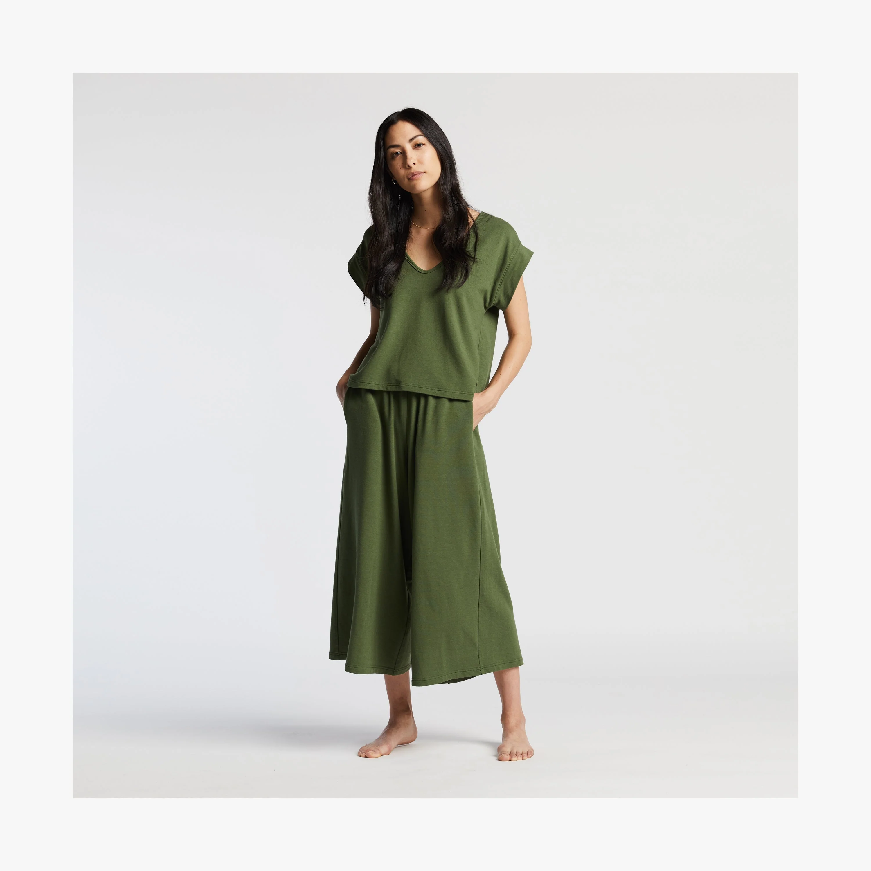 Sevilla Pants - Image 22