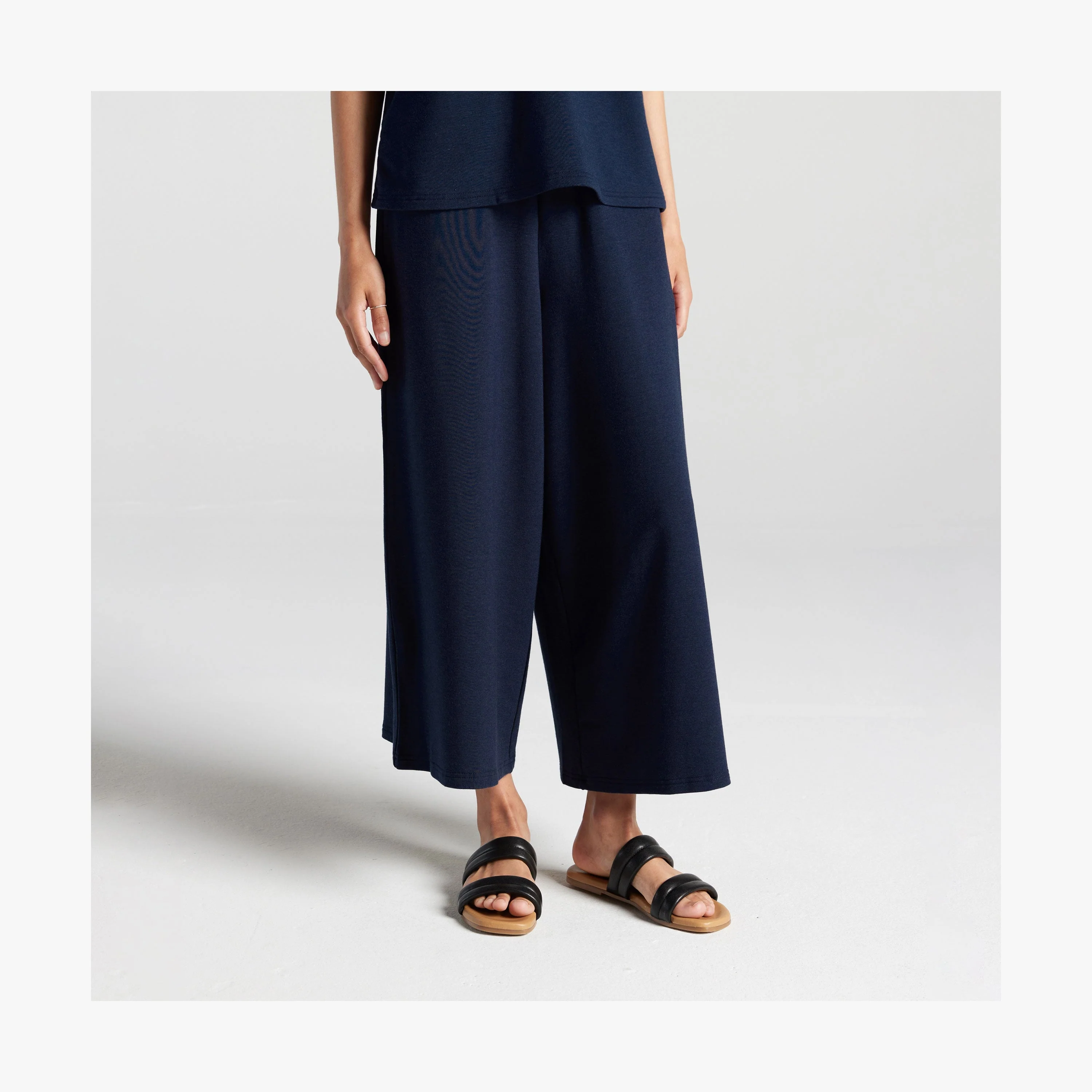 Sevilla Pants - Image 23