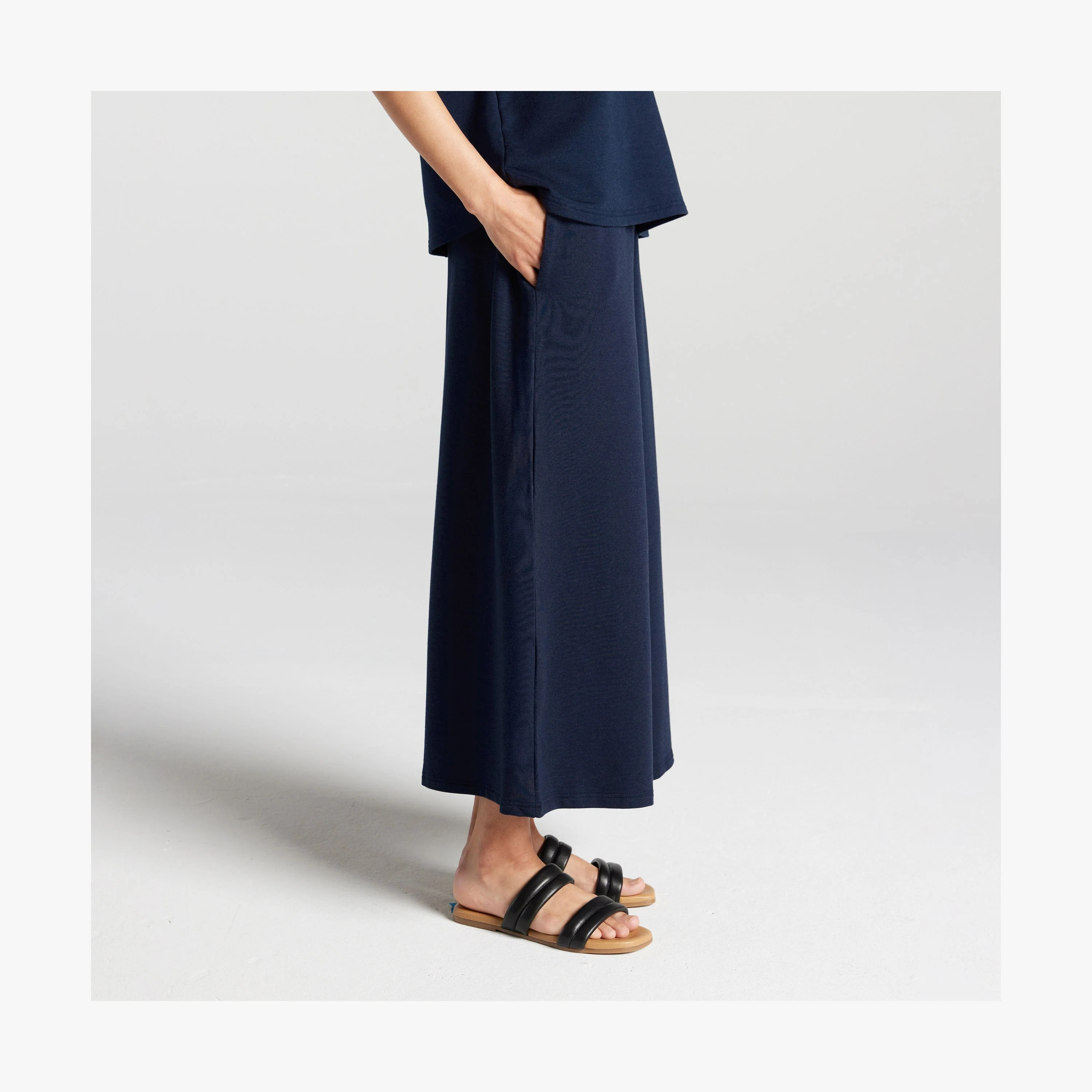Sevilla Pants - Image 24