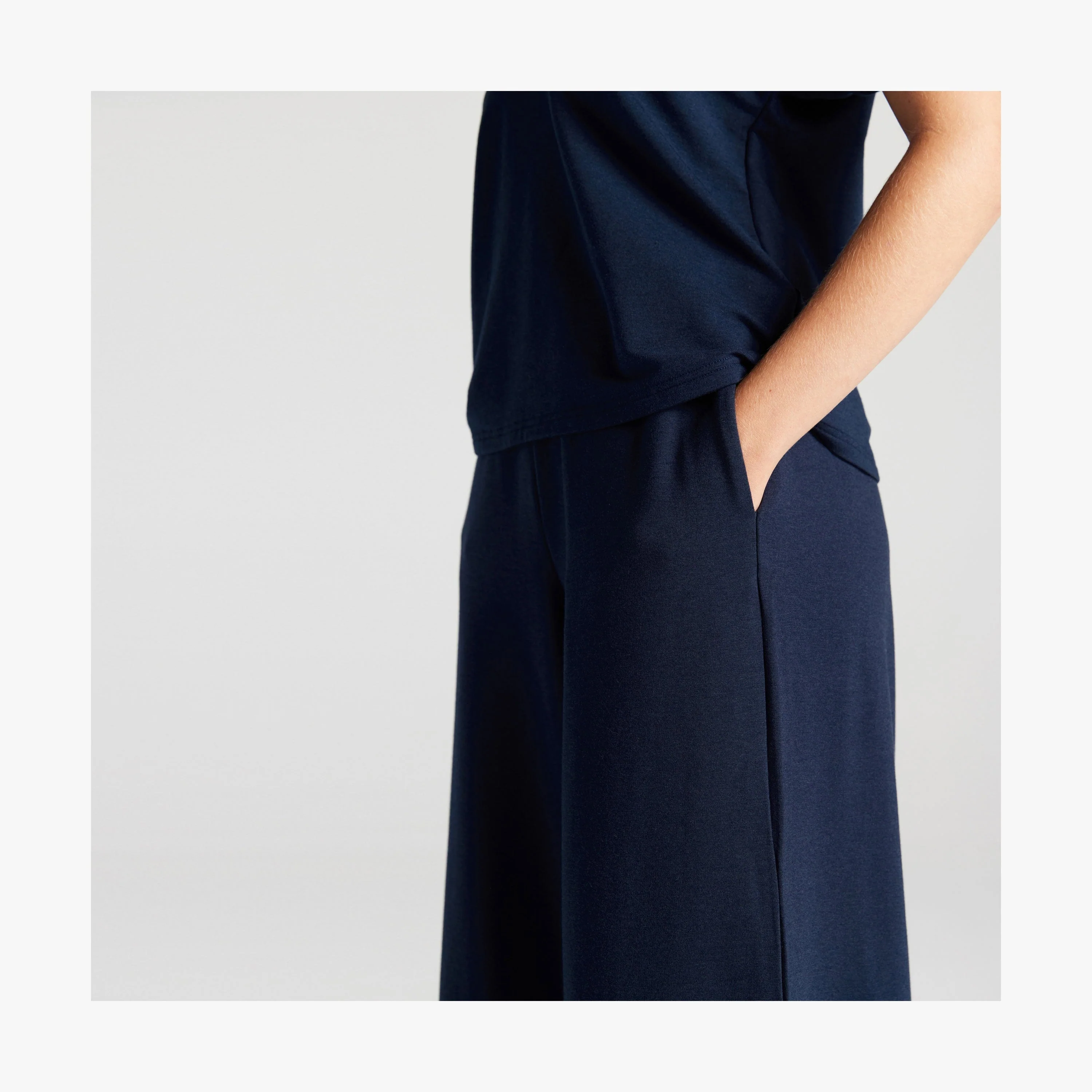 Sevilla Pants - Image 25