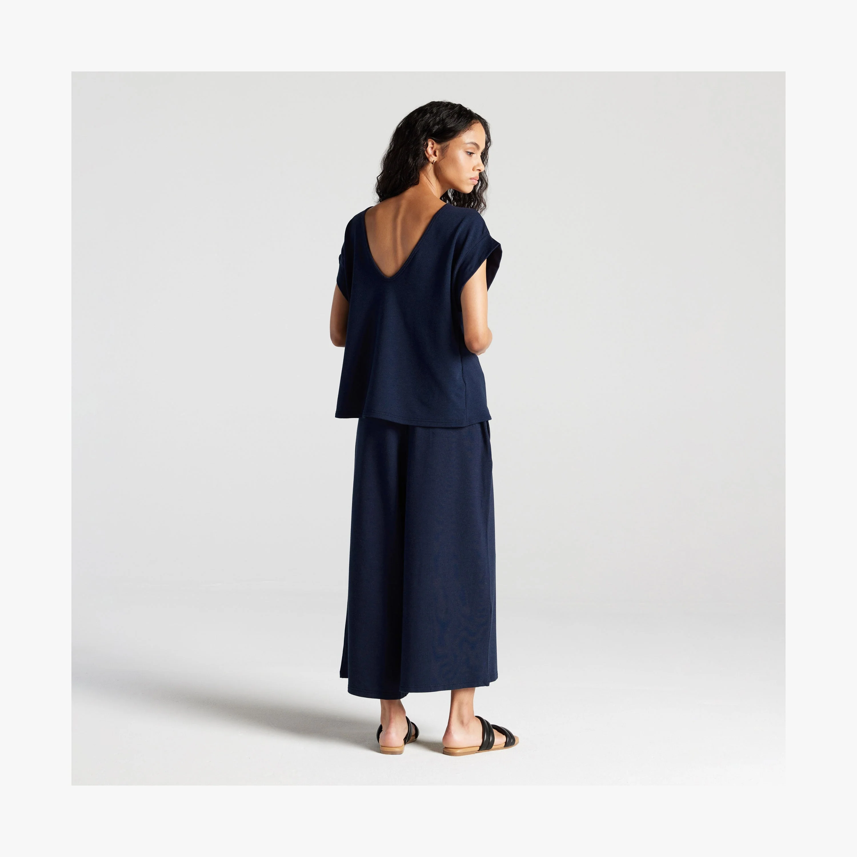 Sevilla Pants - Image 26