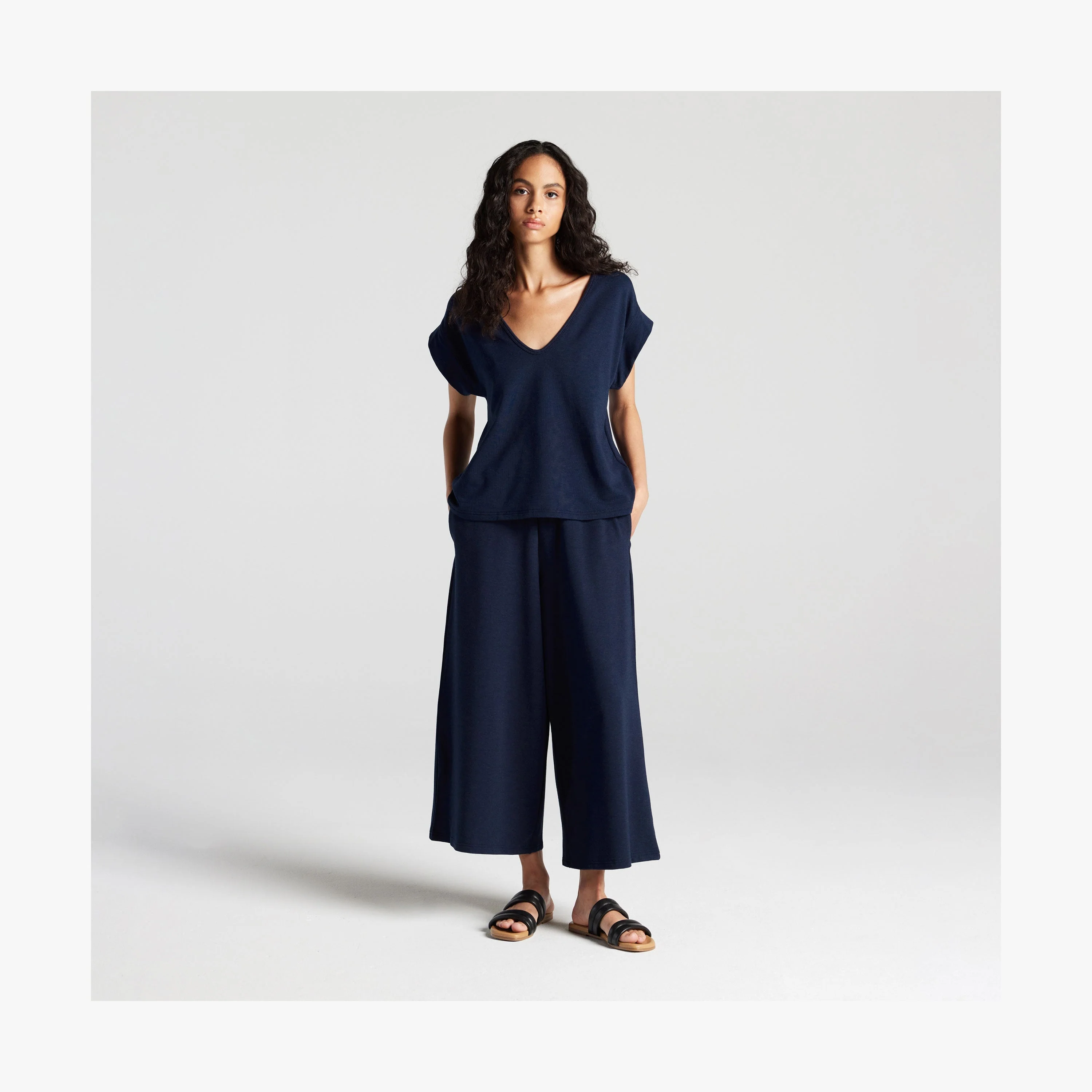 Sevilla Pants - Image 27
