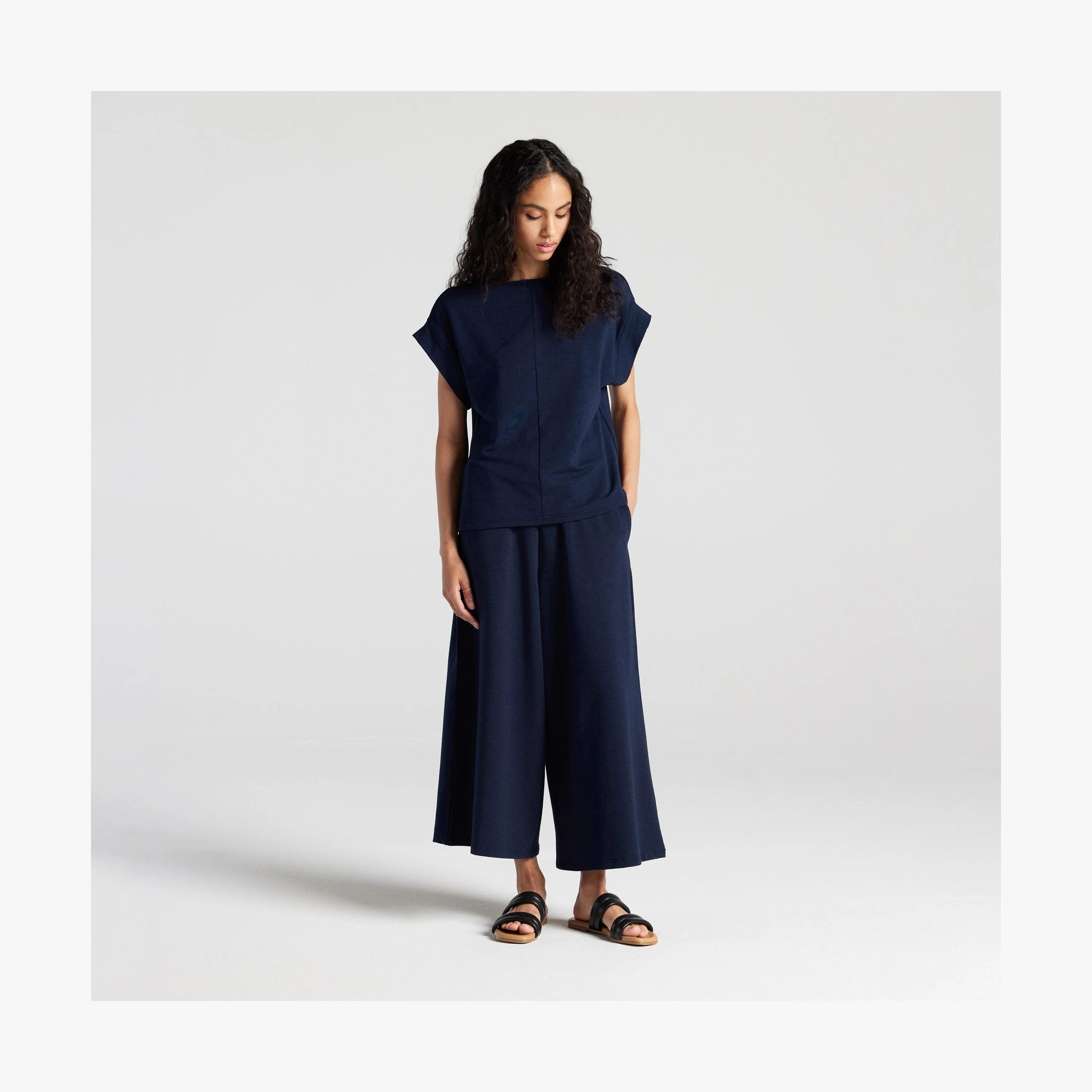 Sevilla Pants - Image 28