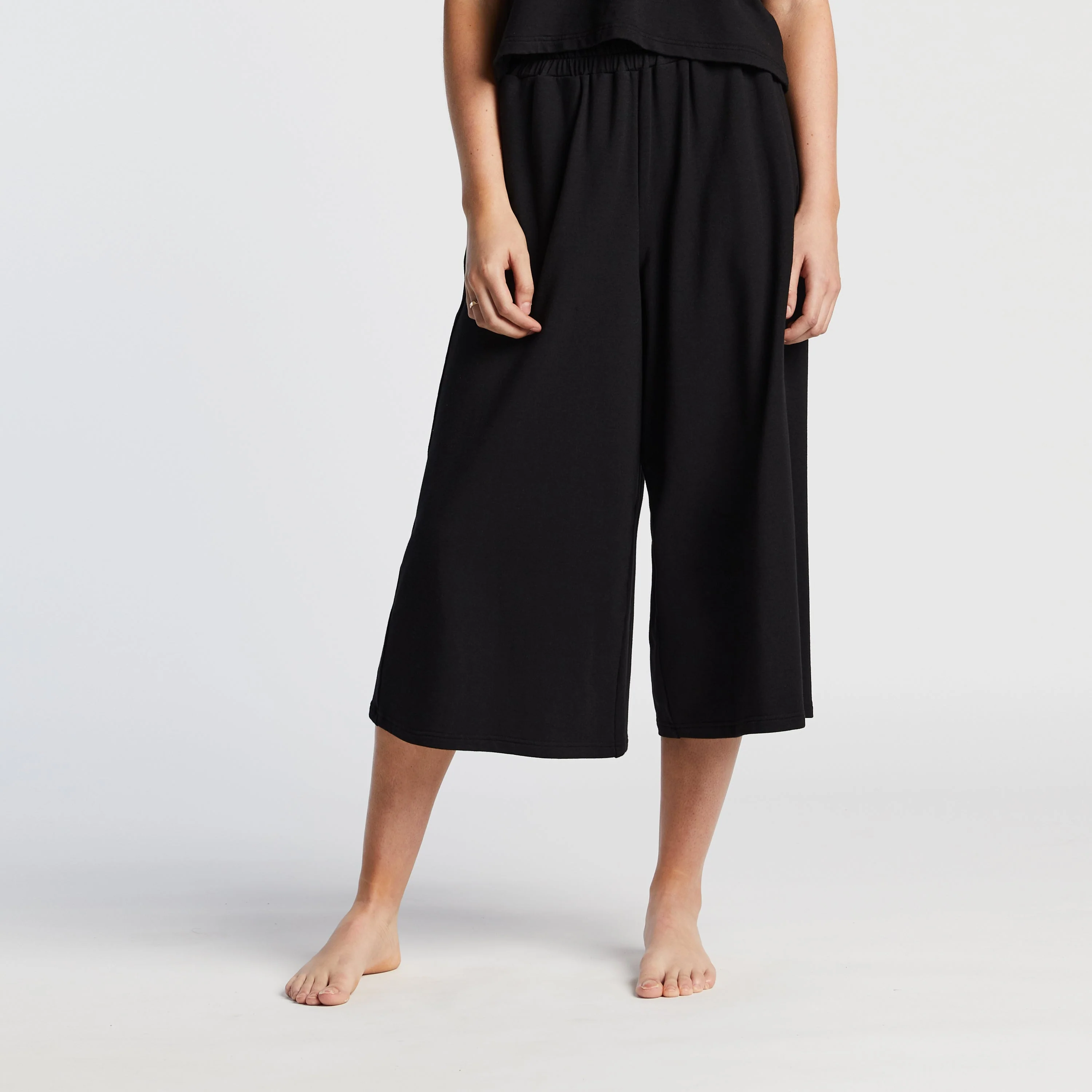 Sevilla Pants - Image 29