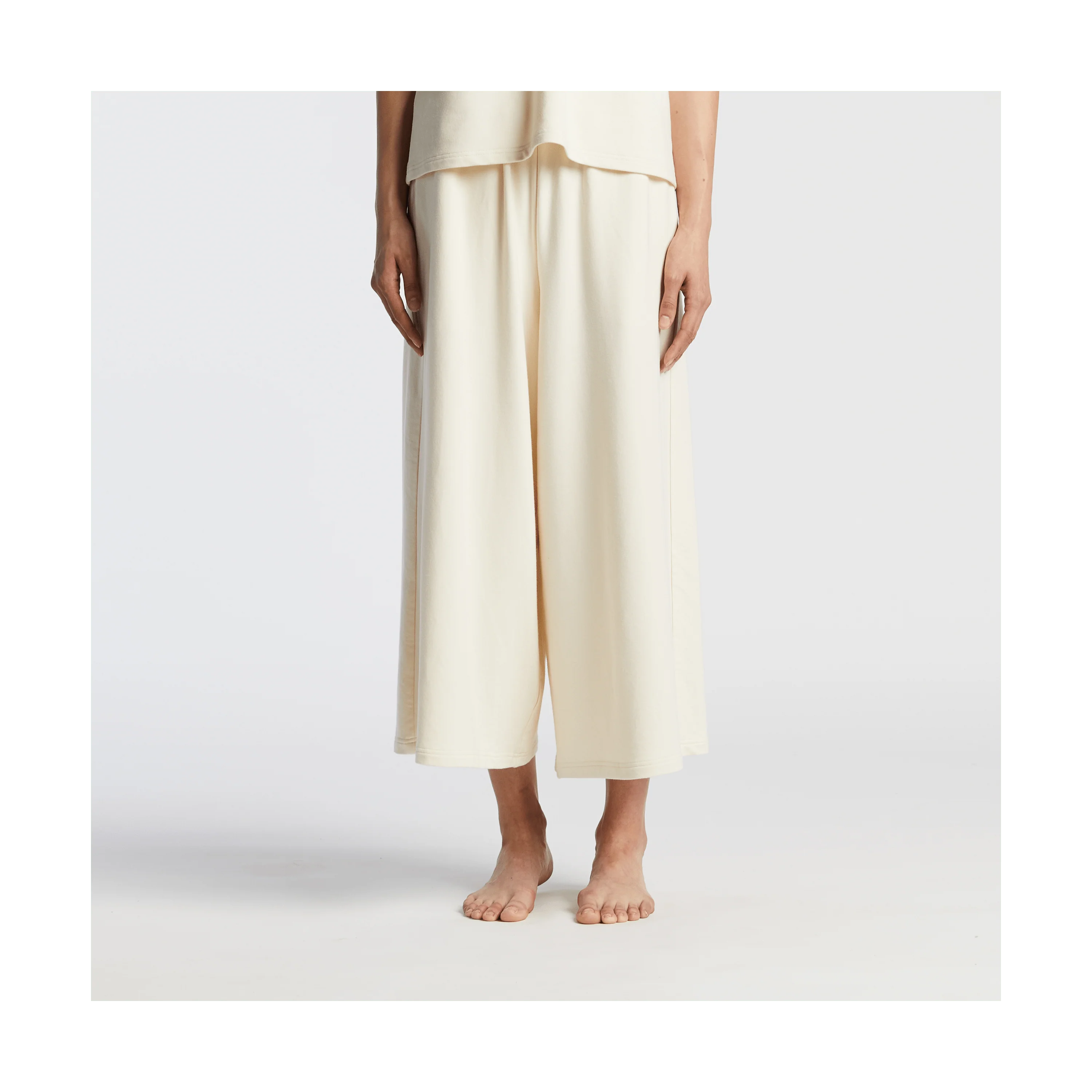 Sevilla Pants - Image 3