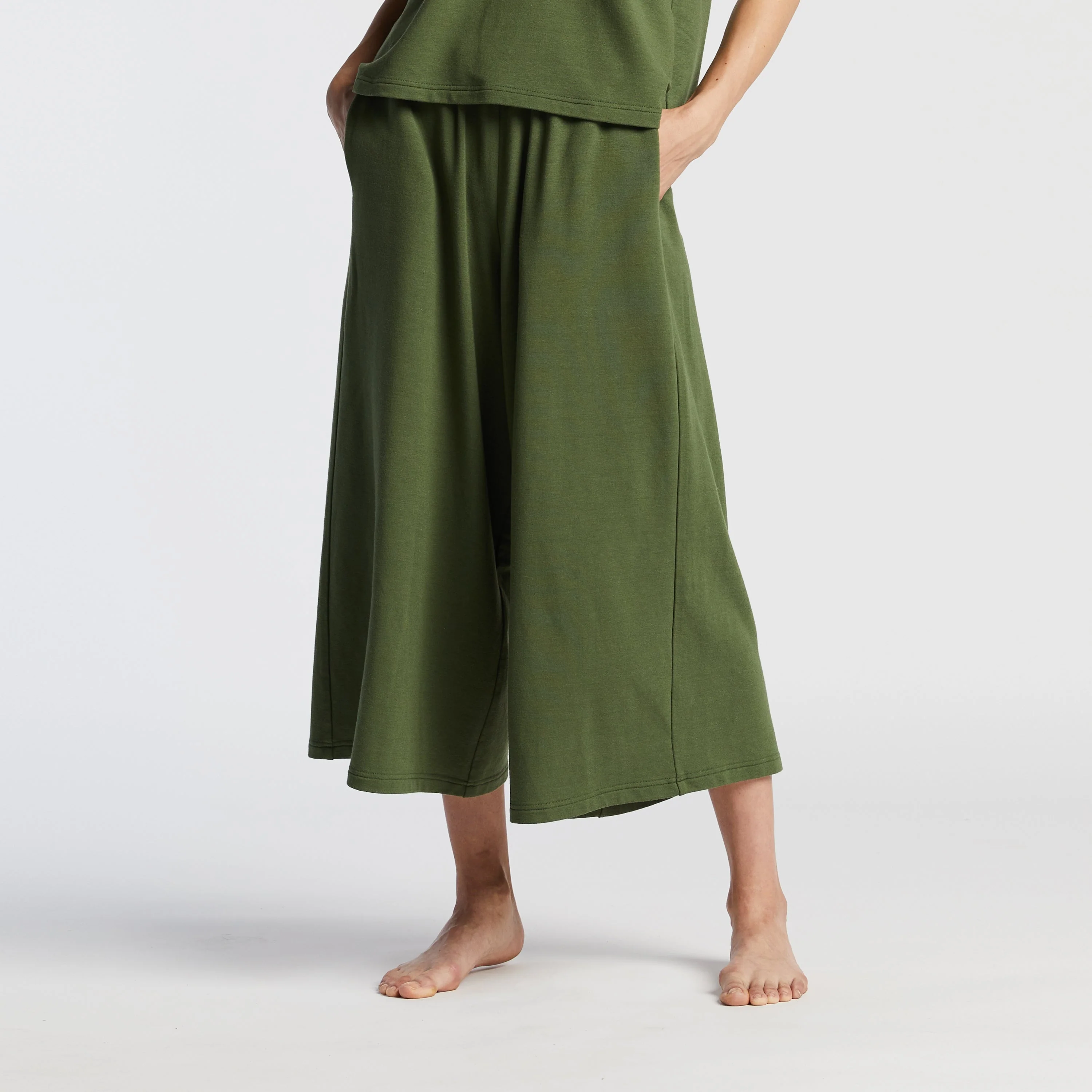 Sevilla Pants - Image 30