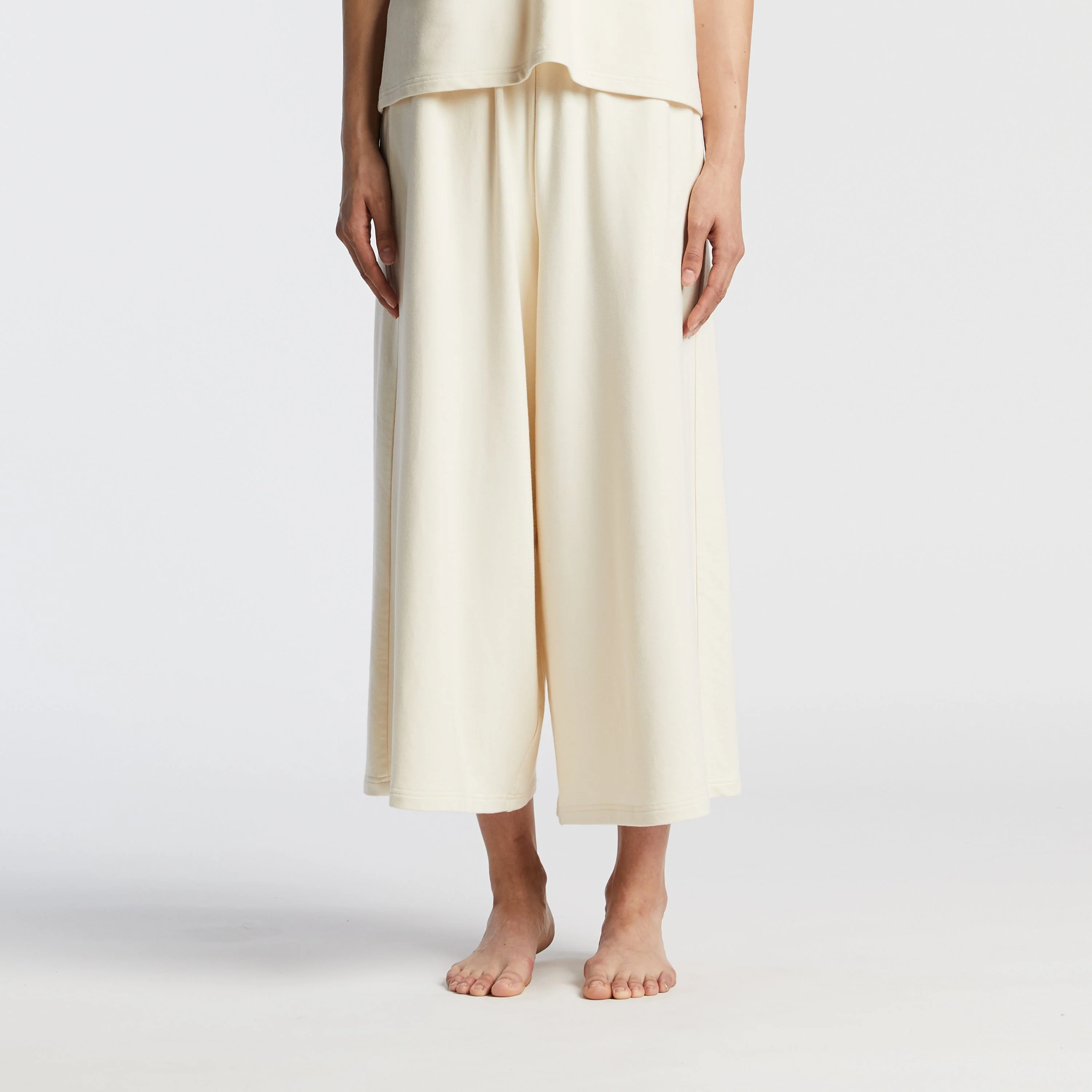 Sevilla Pants - Image 31