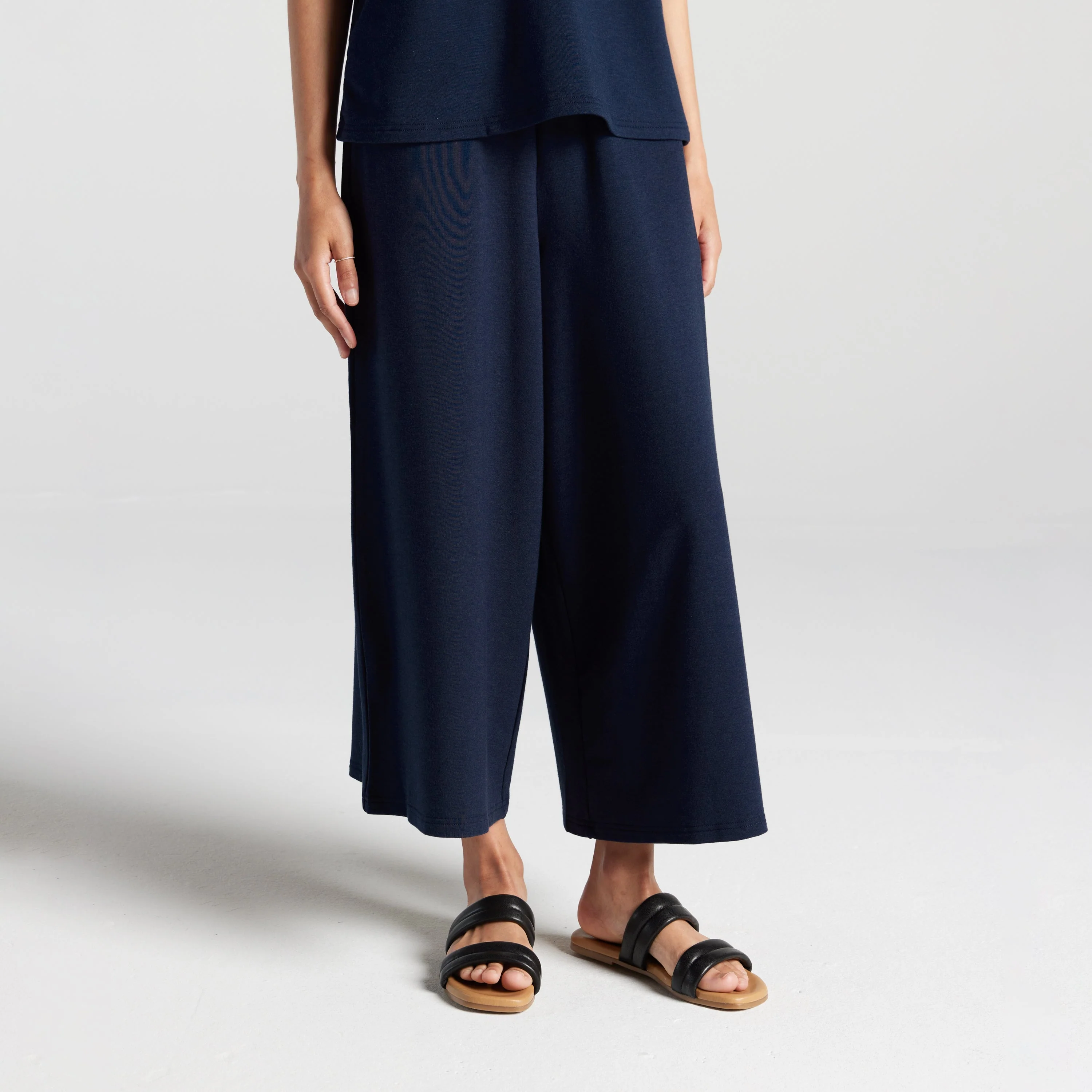 Sevilla Pants - Image 32