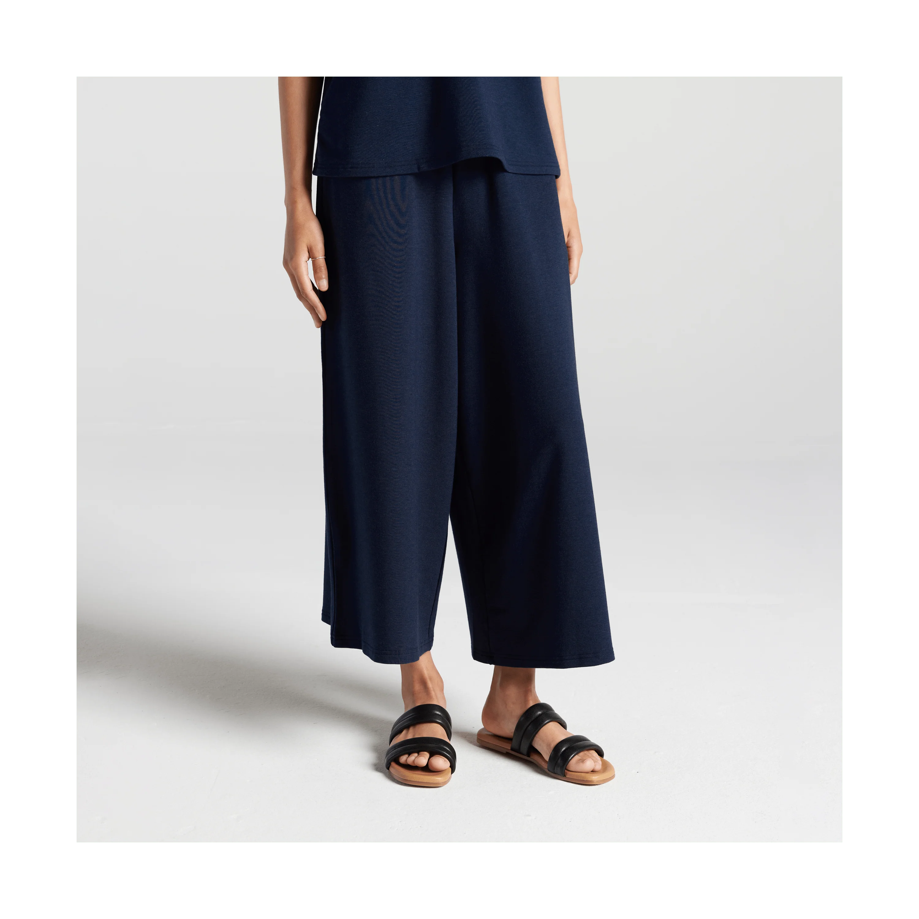 Sevilla Pants - Image 4