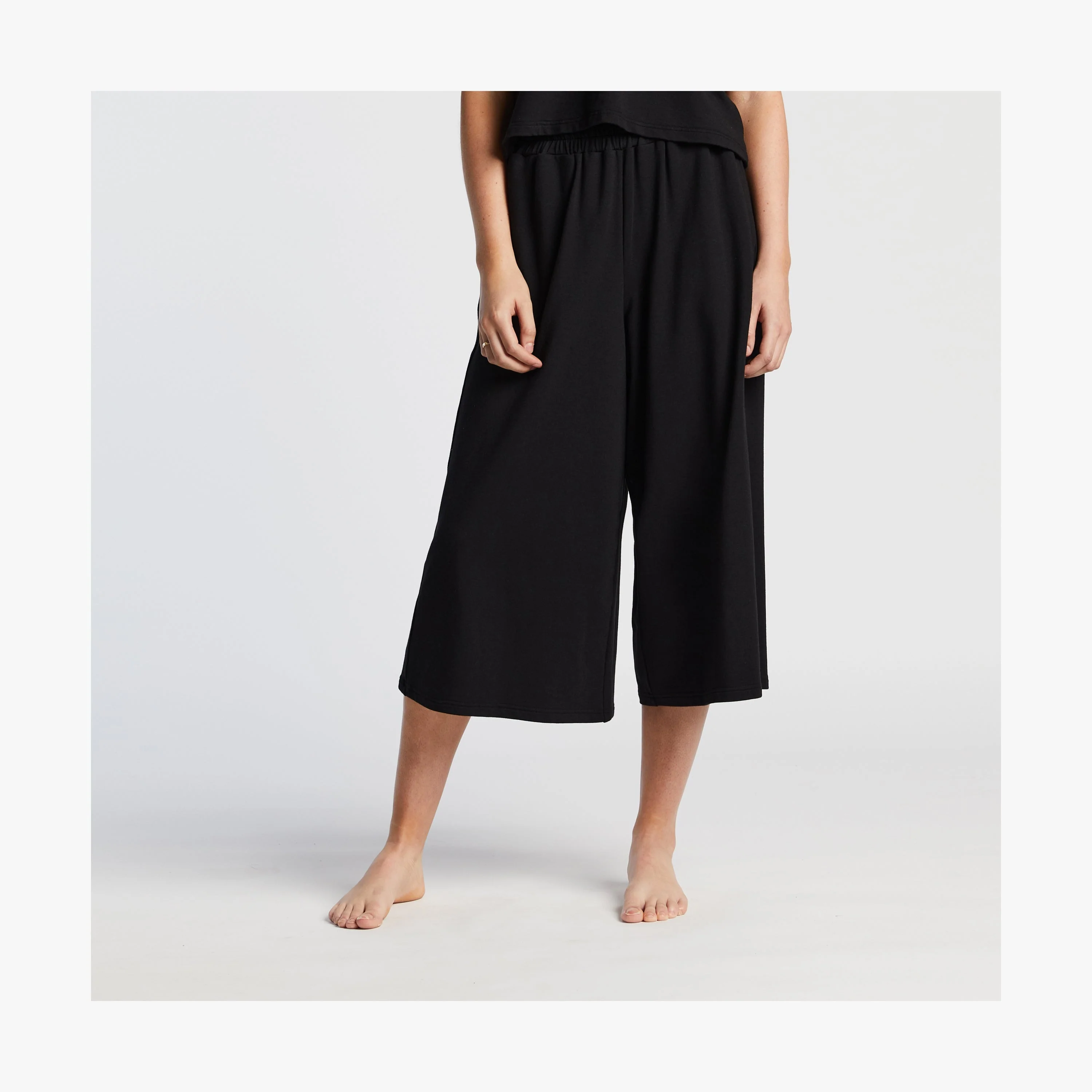 Sevilla Pants - Image 5