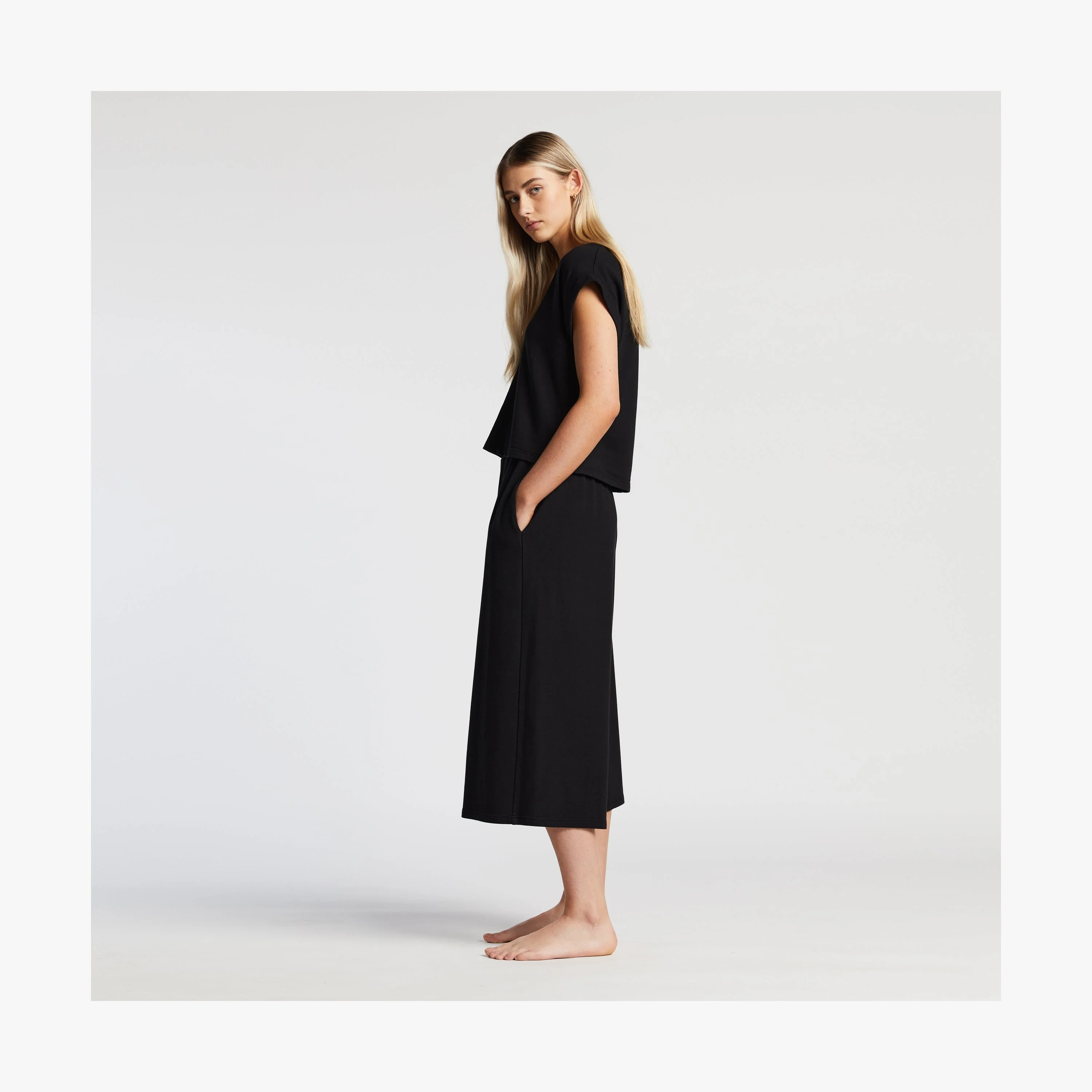Sevilla Pants - Image 6