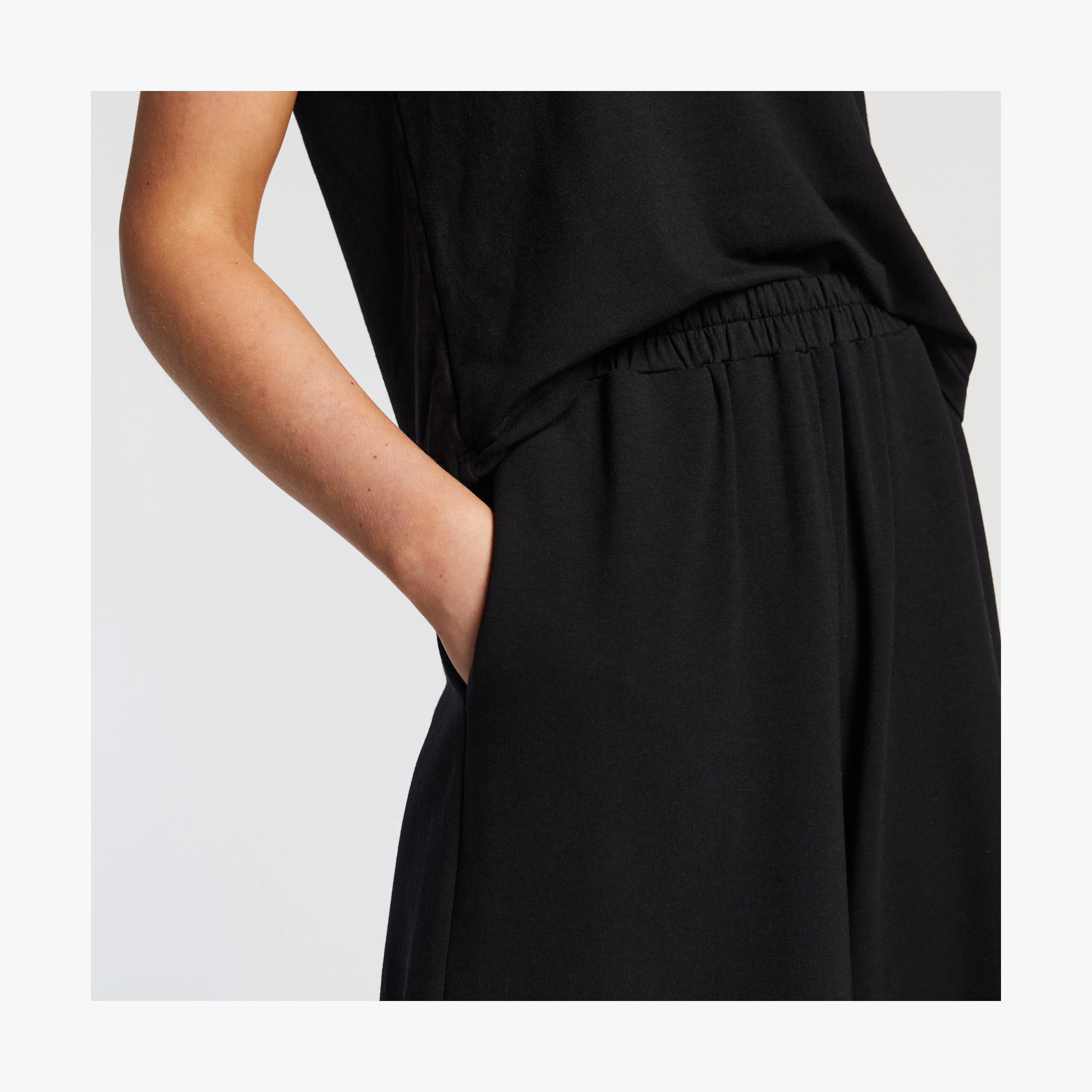 Sevilla Pants - Image 7