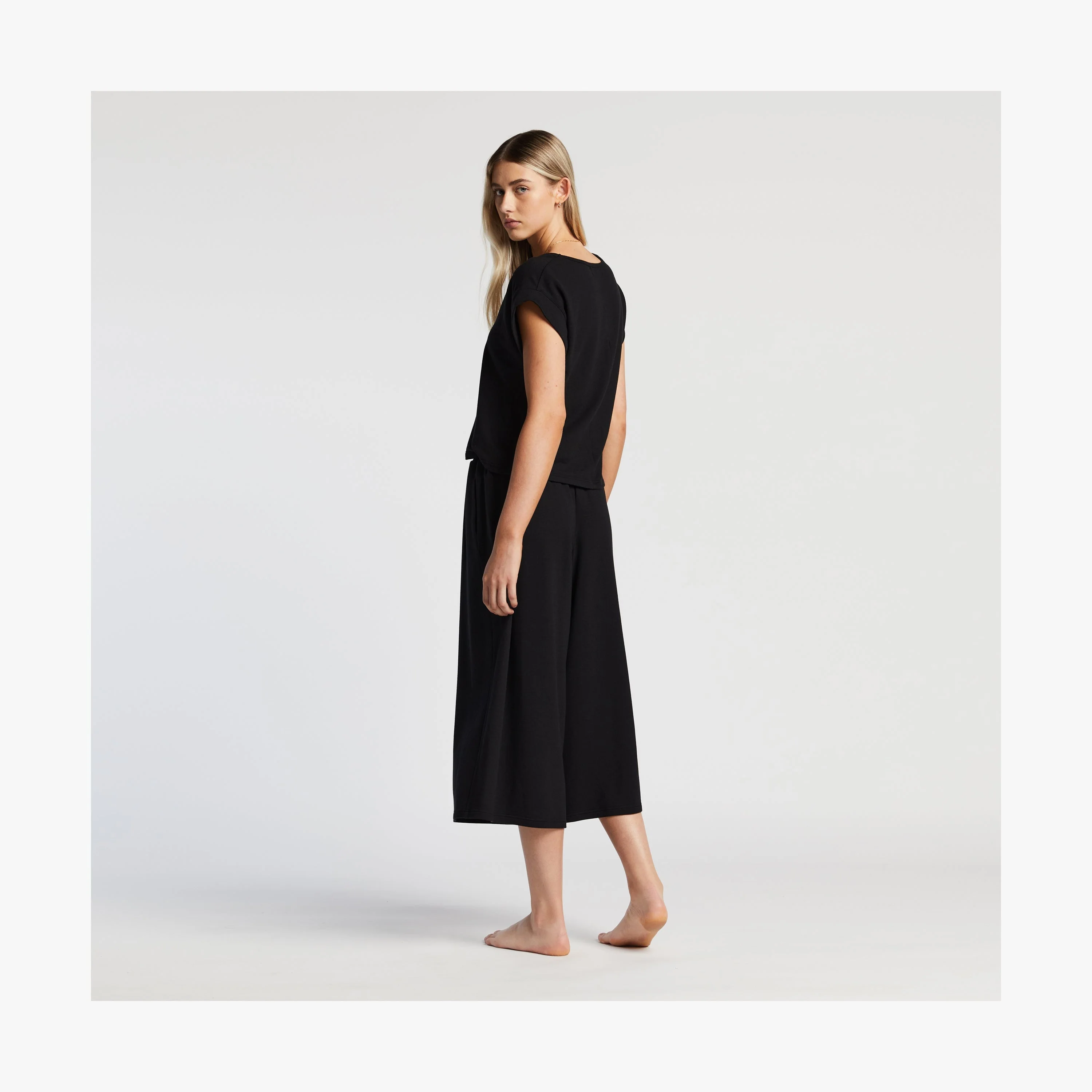 Sevilla Pants - Image 8