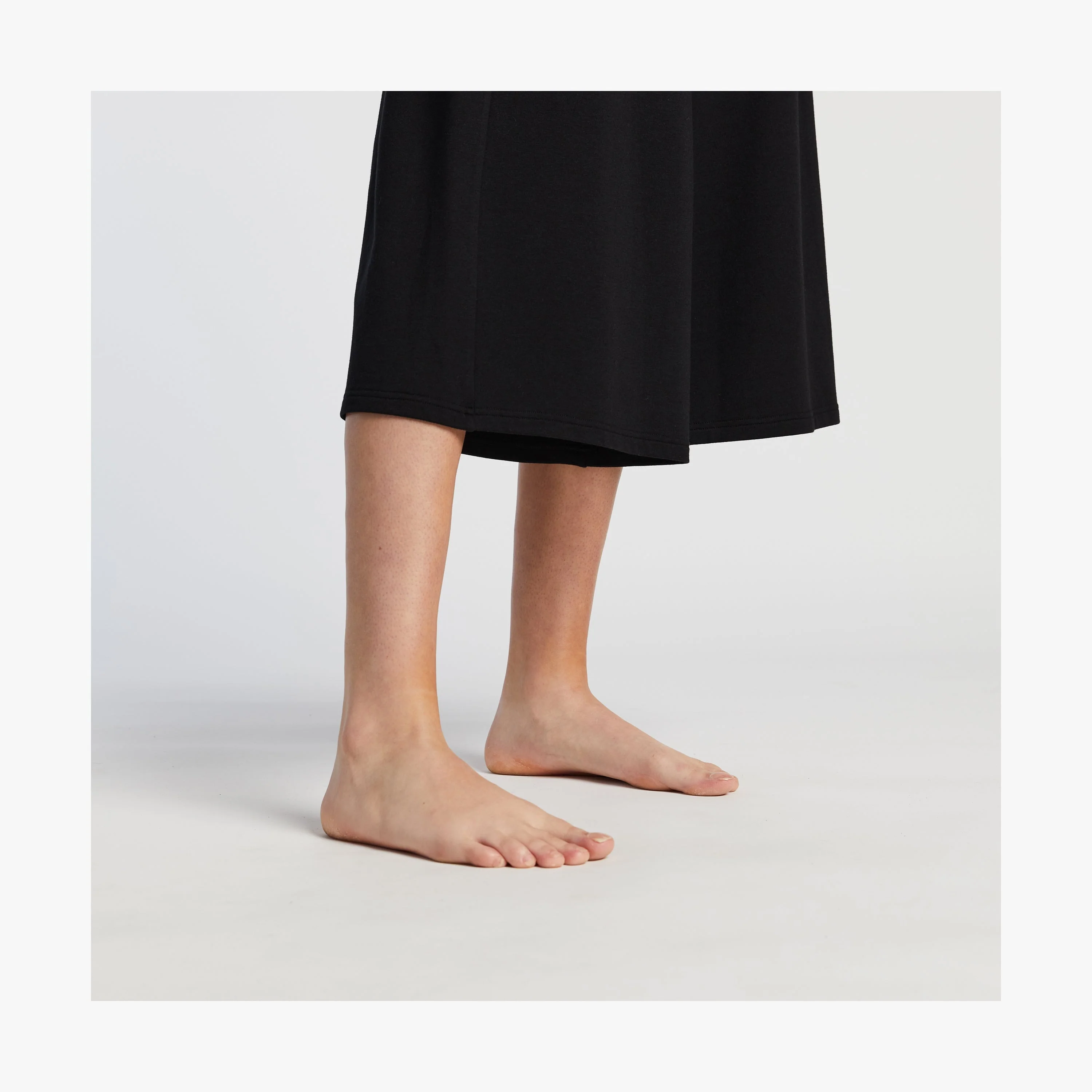 Sevilla Pants - Image 9
