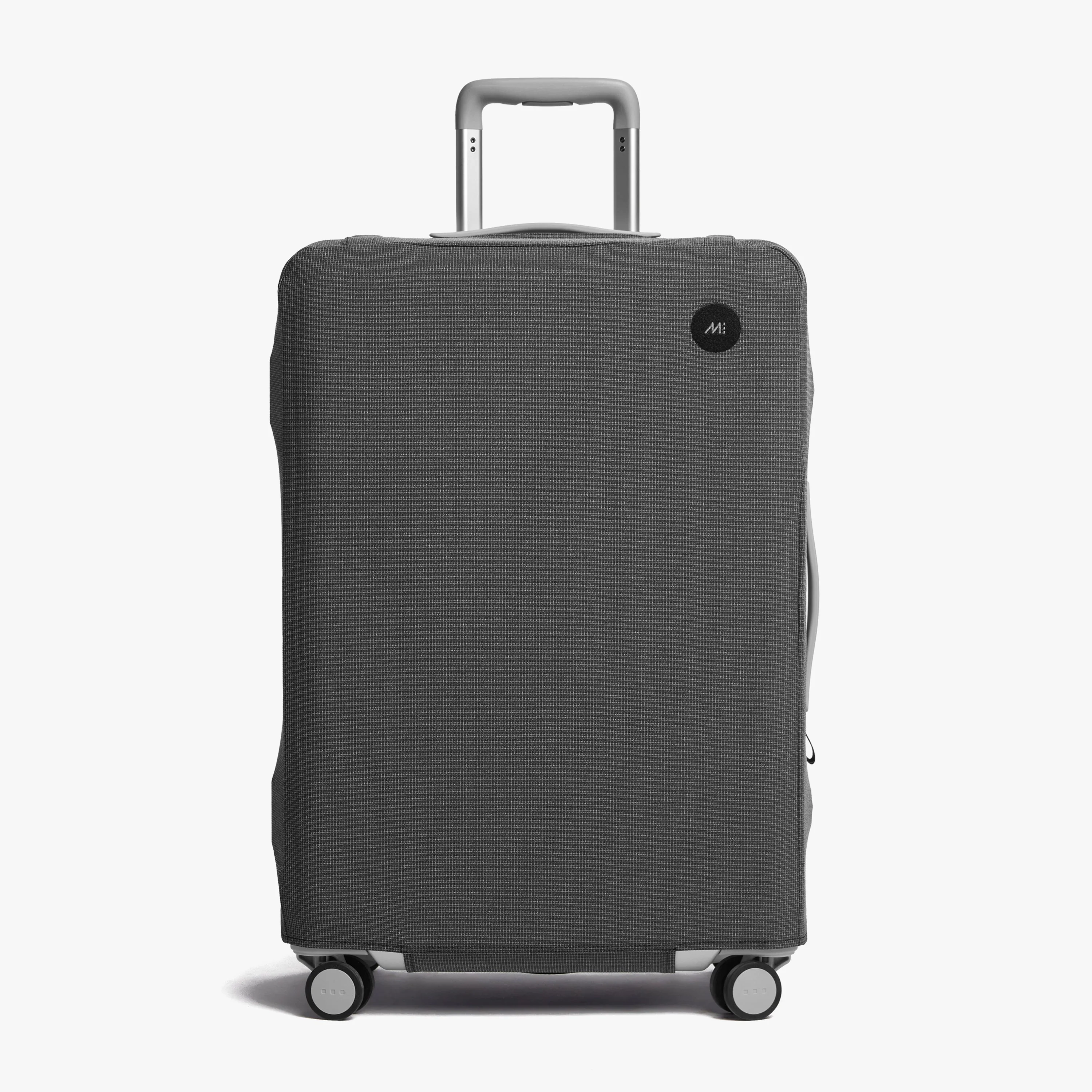 Washable Luggage Cover - Image 13