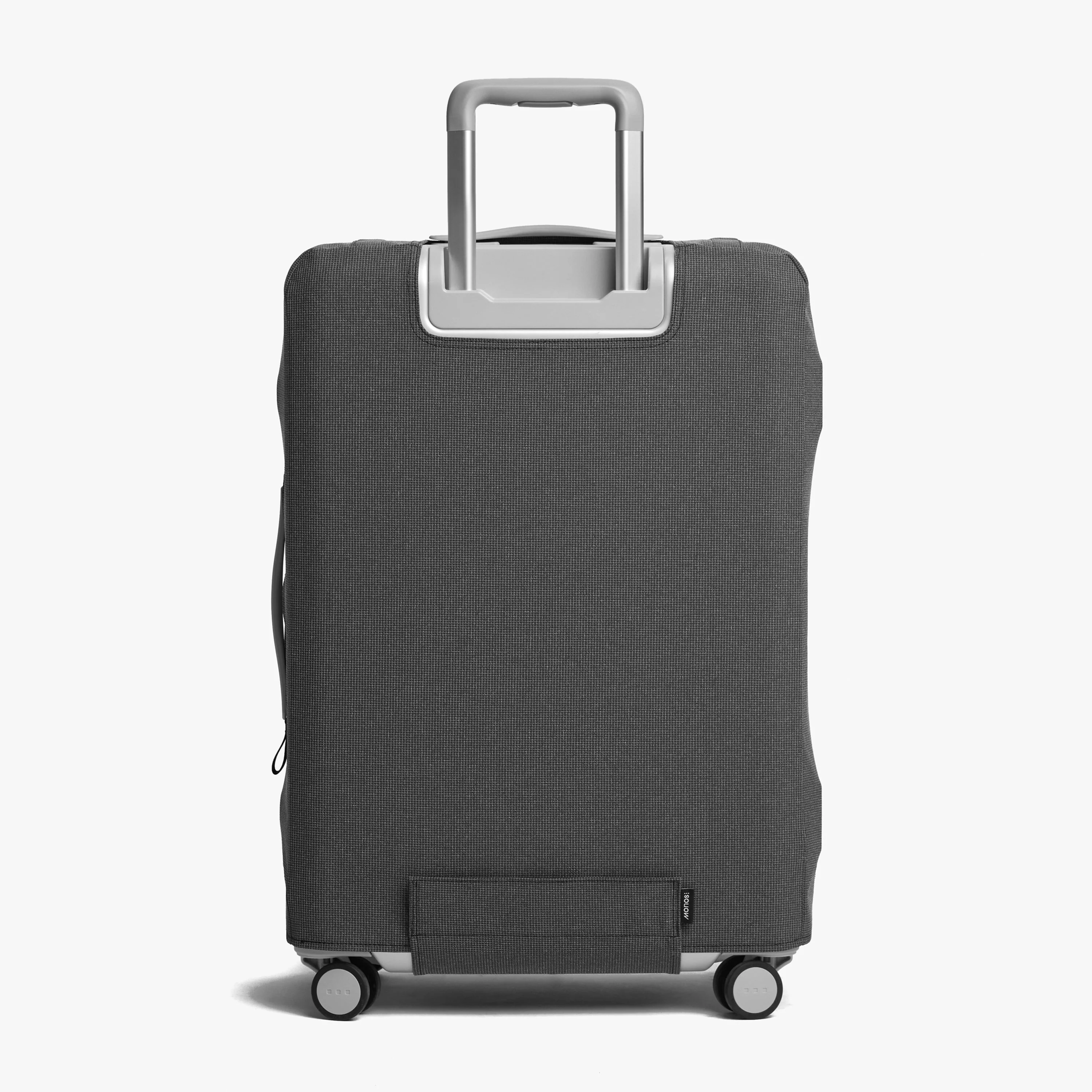 Washable Luggage Cover - Image 15