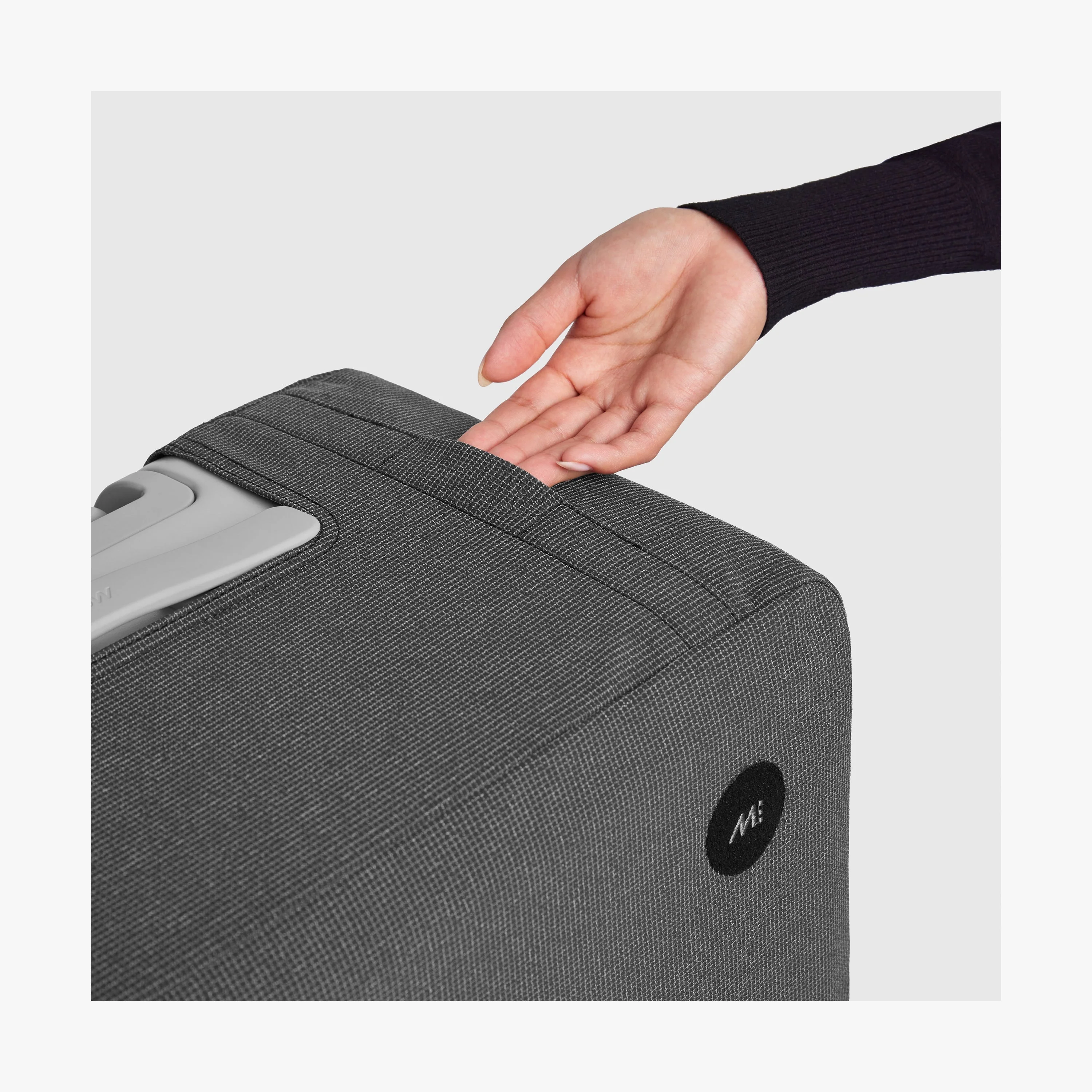 Washable Luggage Cover - Image 17