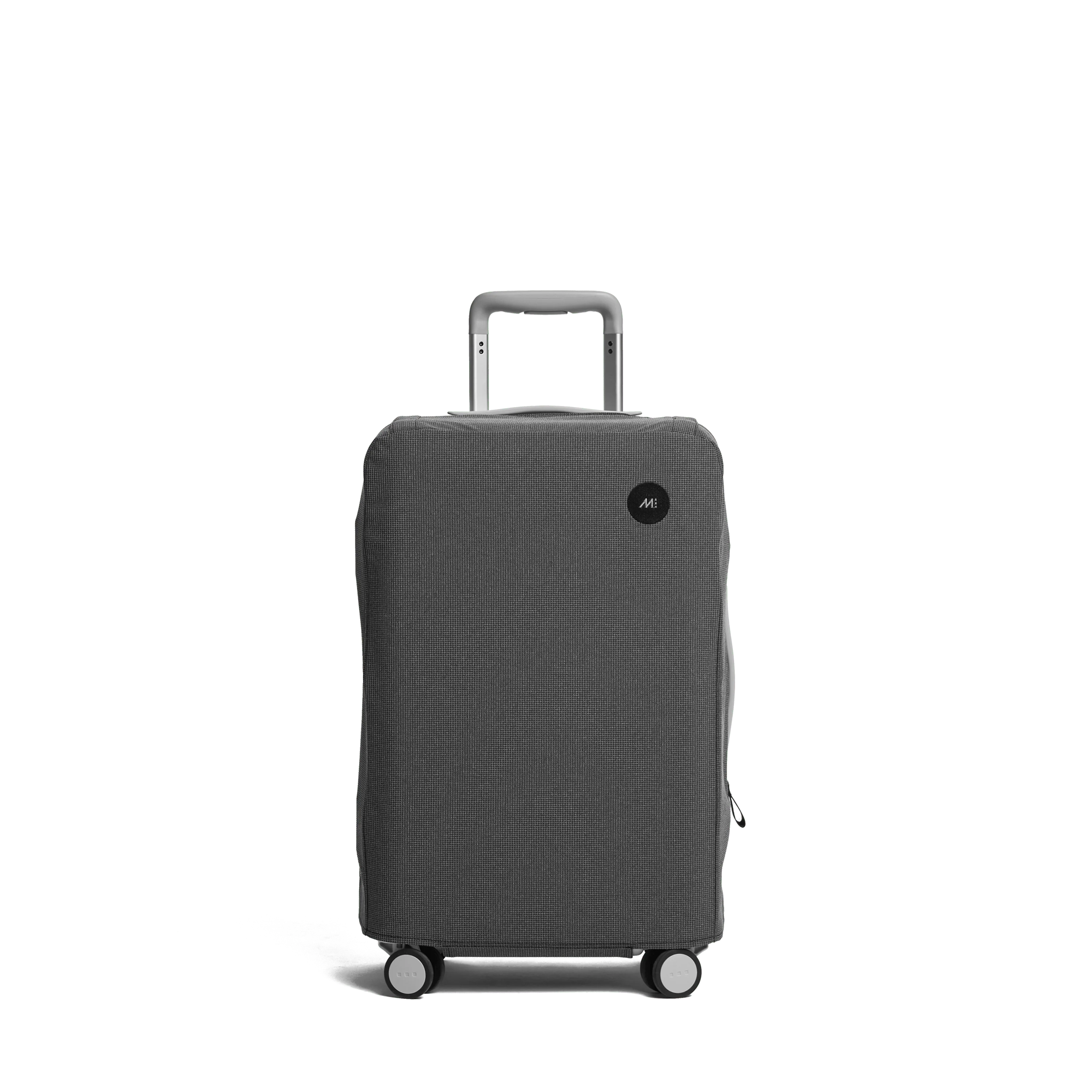 Washable Luggage Cover - Image 37