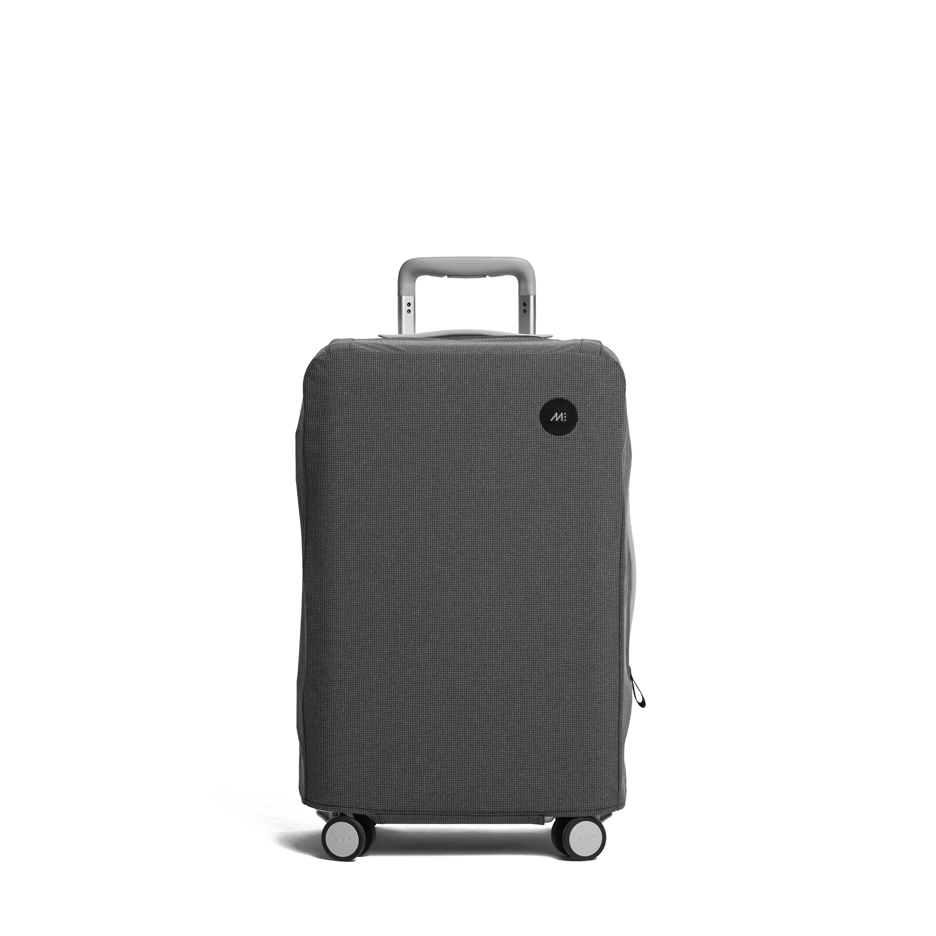 Washable Luggage Cover - Image 38