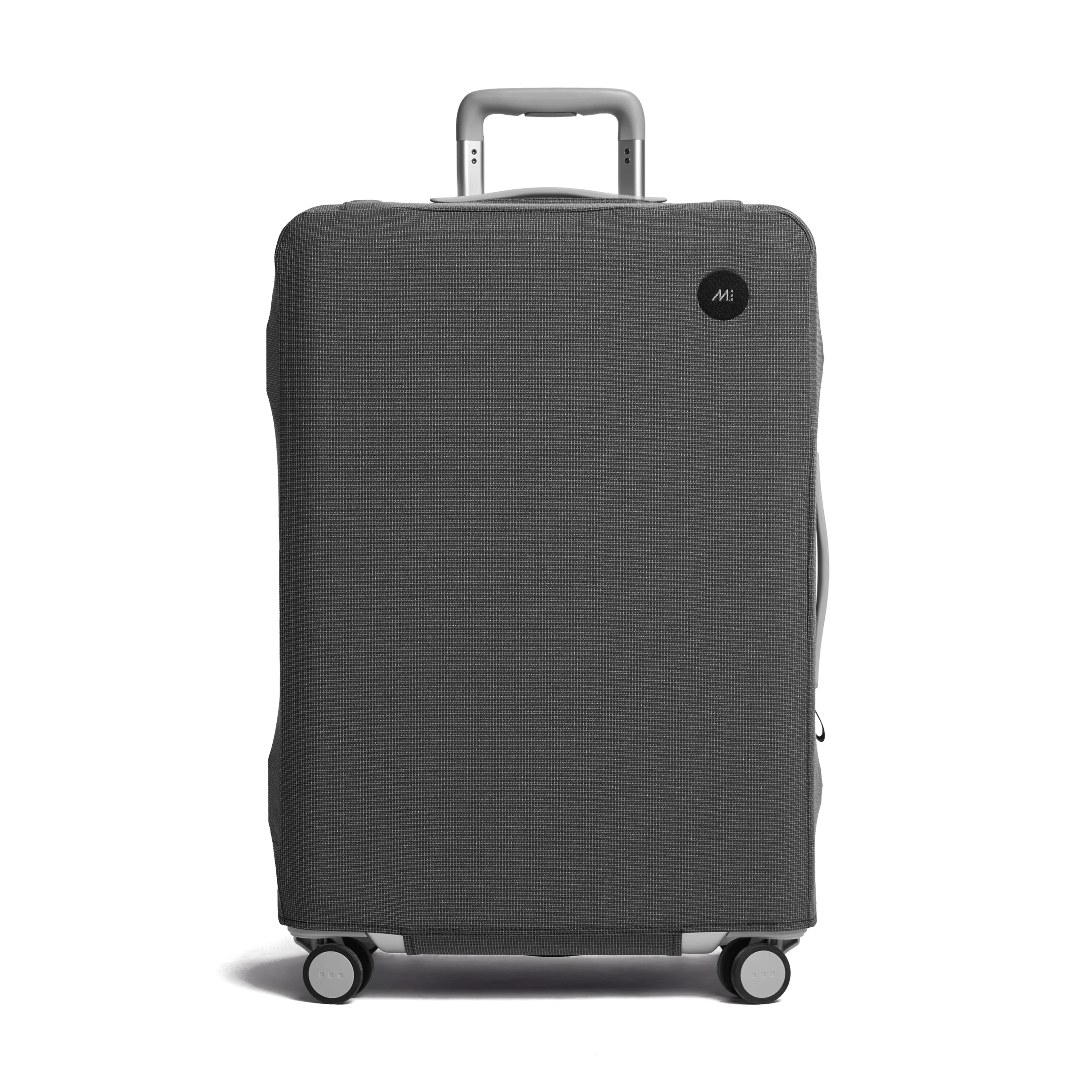 Washable Luggage Cover - Image 39