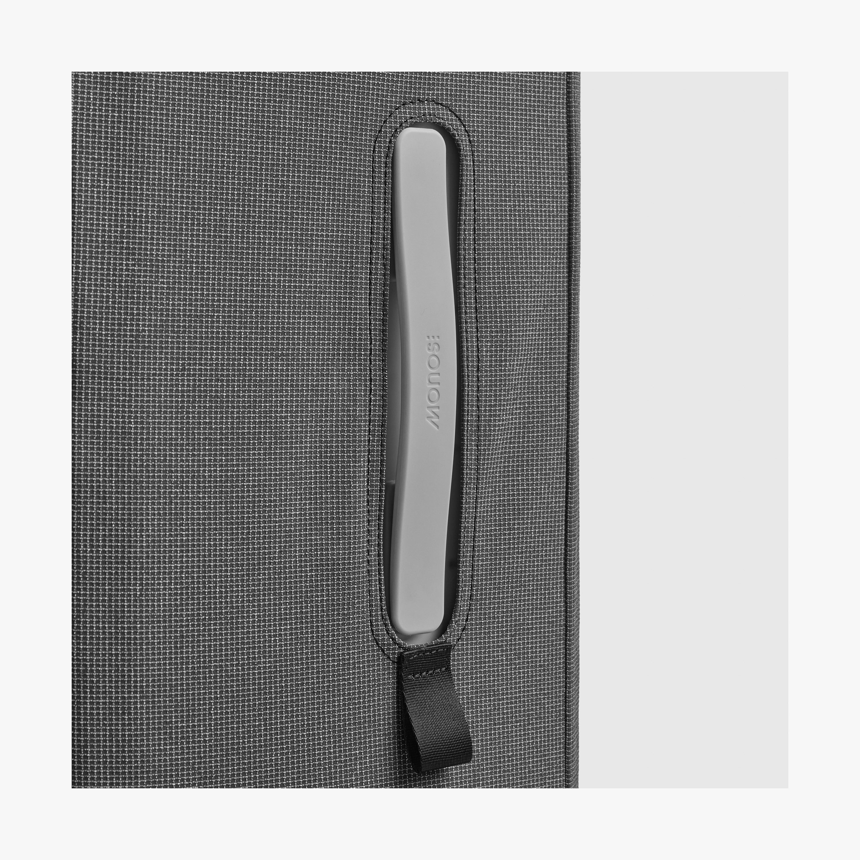 Washable Luggage Cover - Image 4