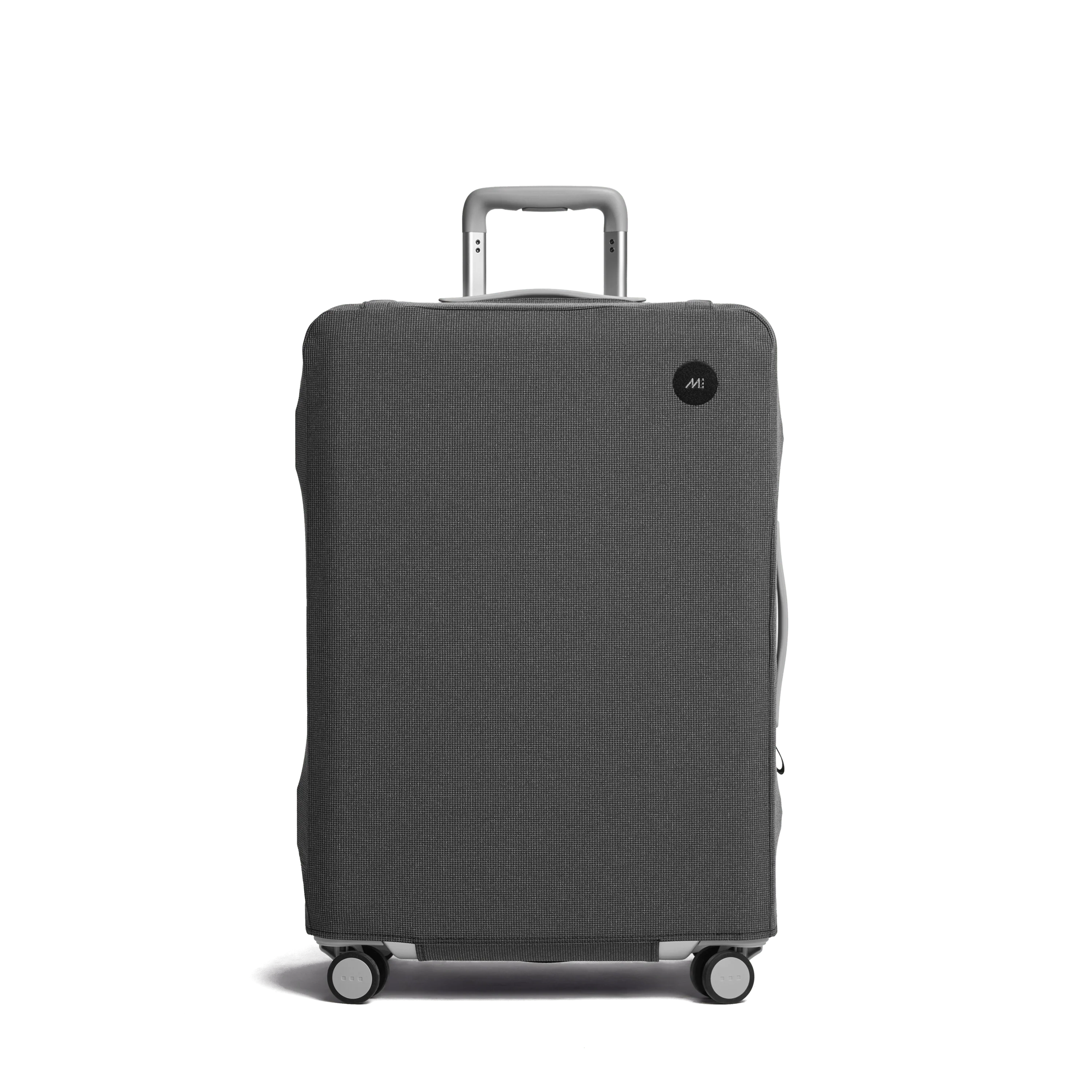 Washable Luggage Cover - Image 40