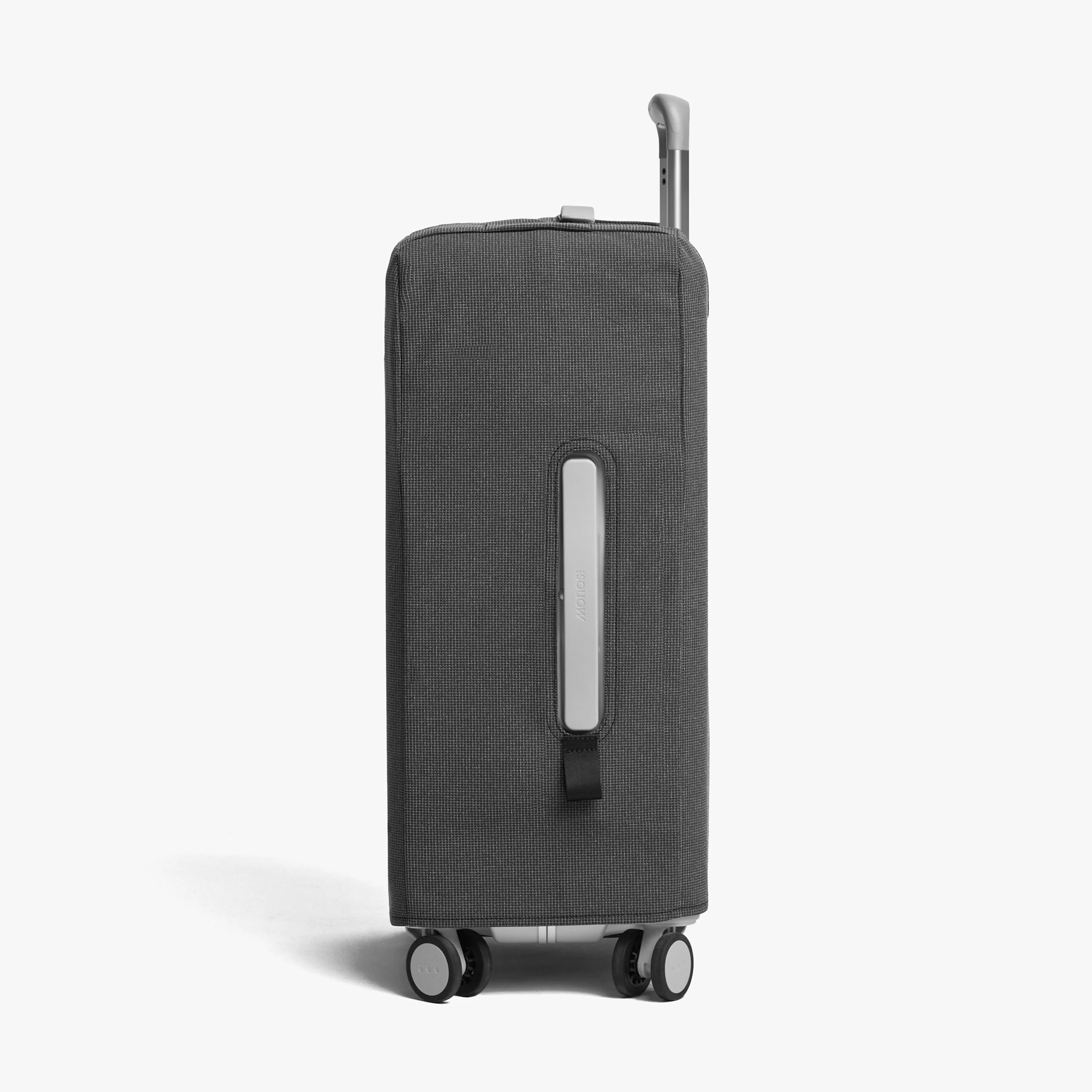 Washable Luggage Cover - Image 8