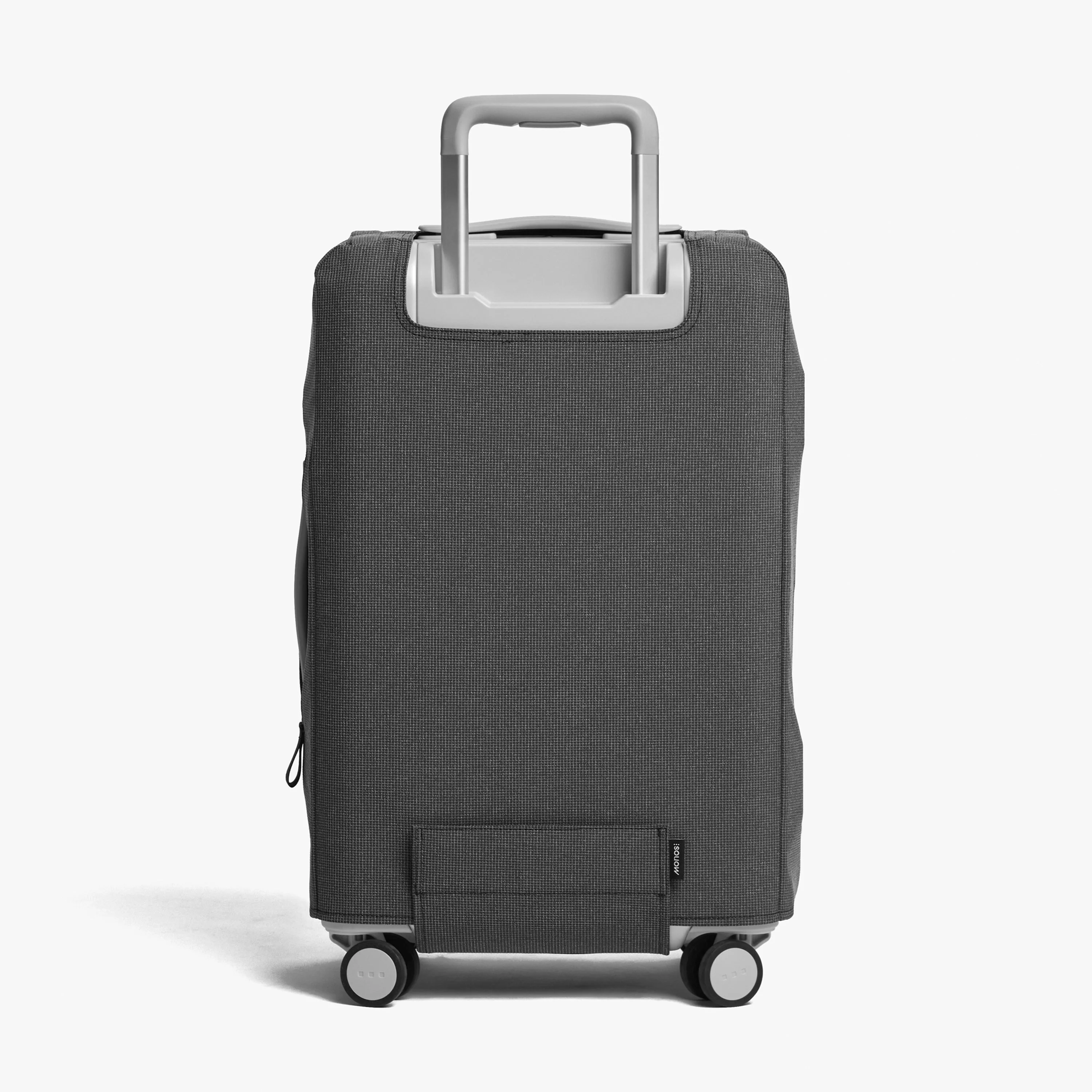 Washable Luggage Cover - Image 9
